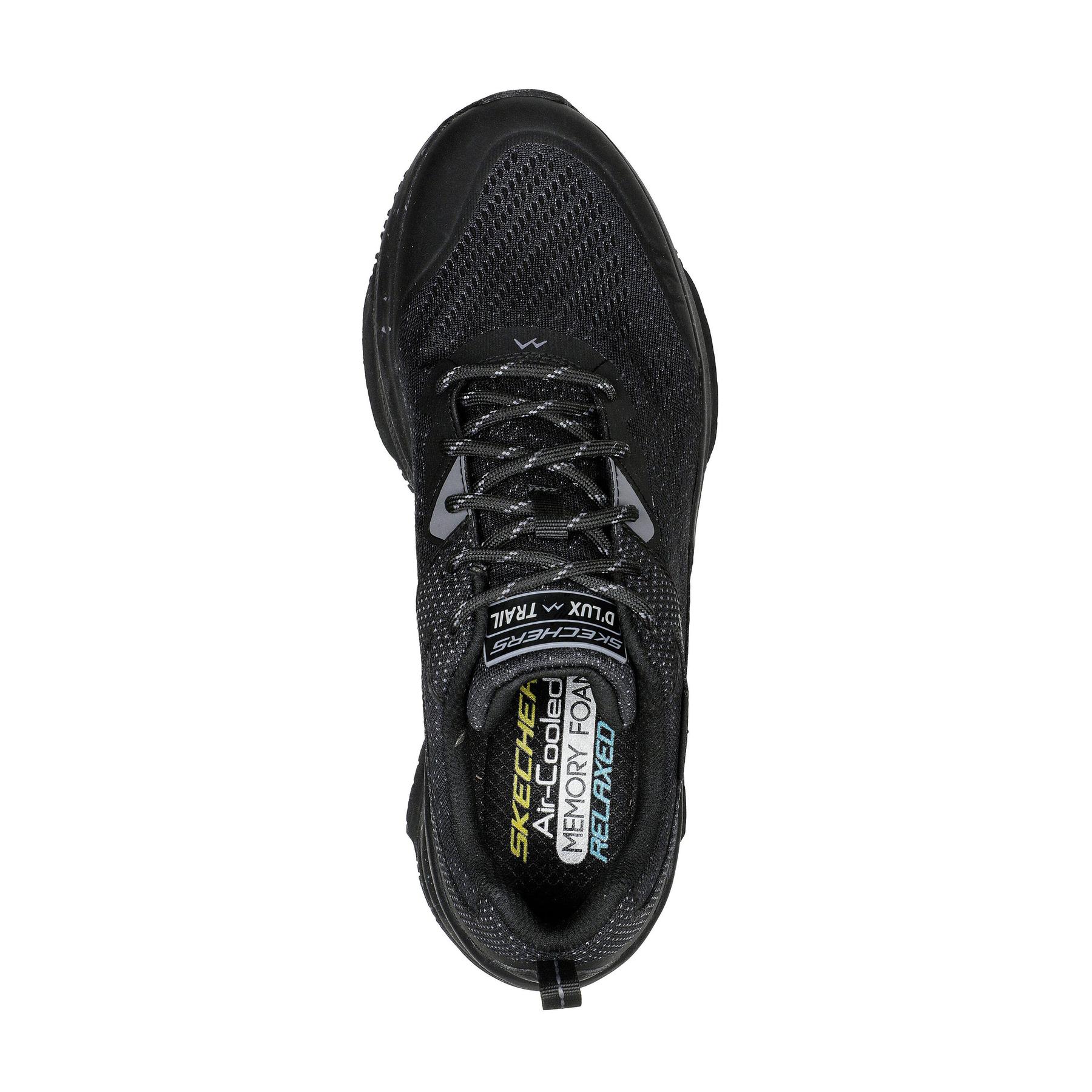 product/s/k/skechers_237336-bbk_black_3.jpg