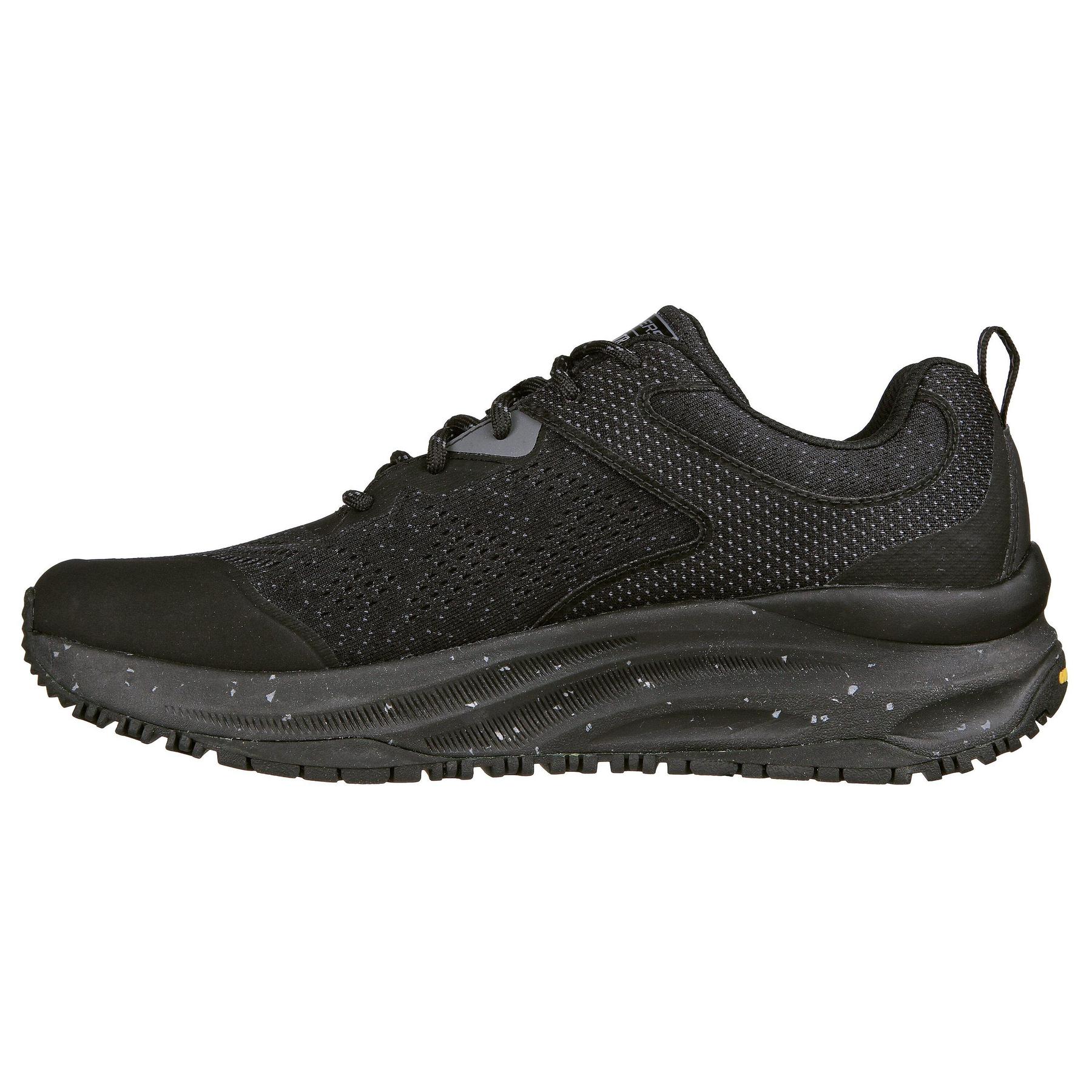 product/s/k/skechers_237336-bbk_black_4.jpg