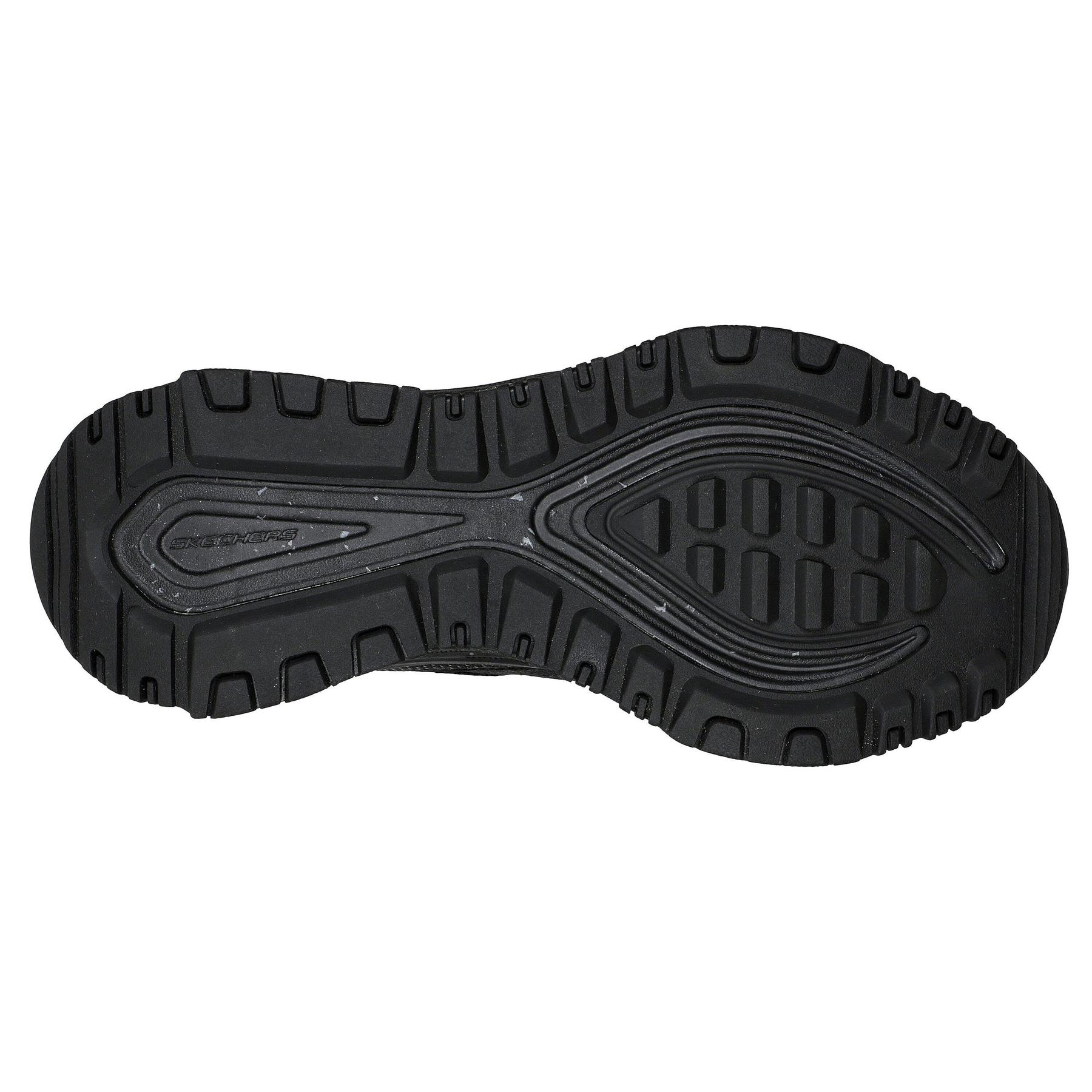 product/s/k/skechers_237336-bbk_black_5.jpg
