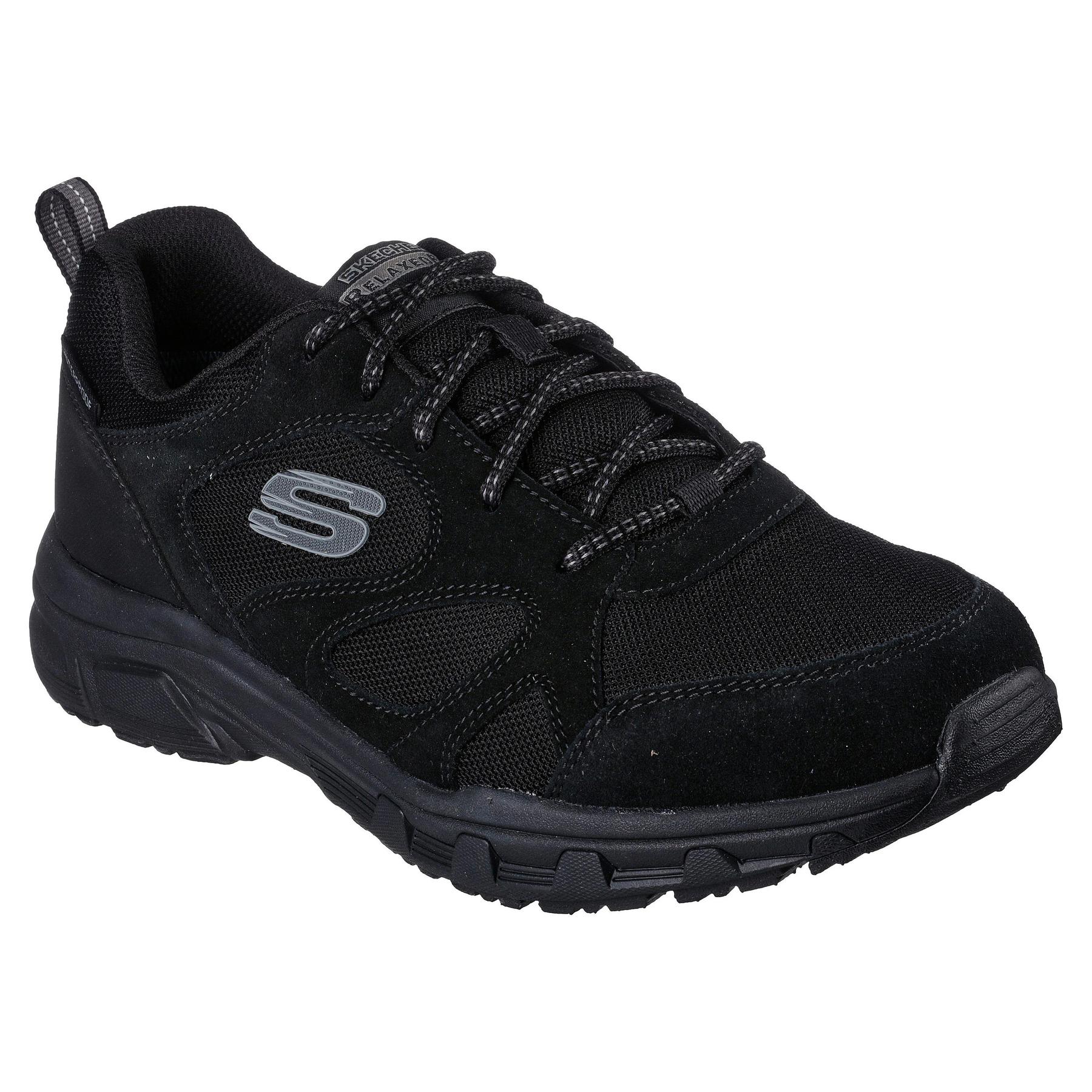 product/s/k/skechers_237348-bbk_black_1.jpg
