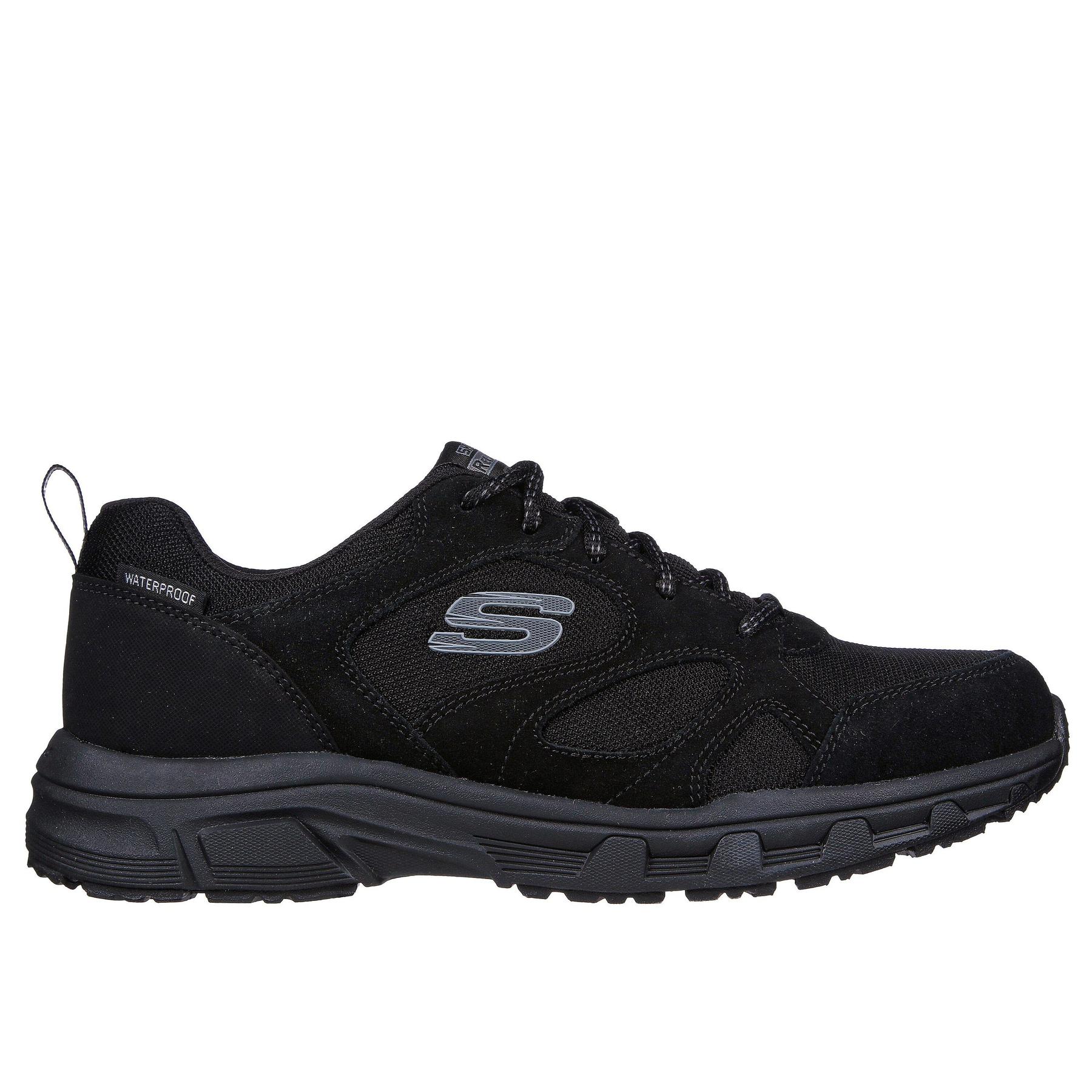 product/s/k/skechers_237348-bbk_black_2.jpg