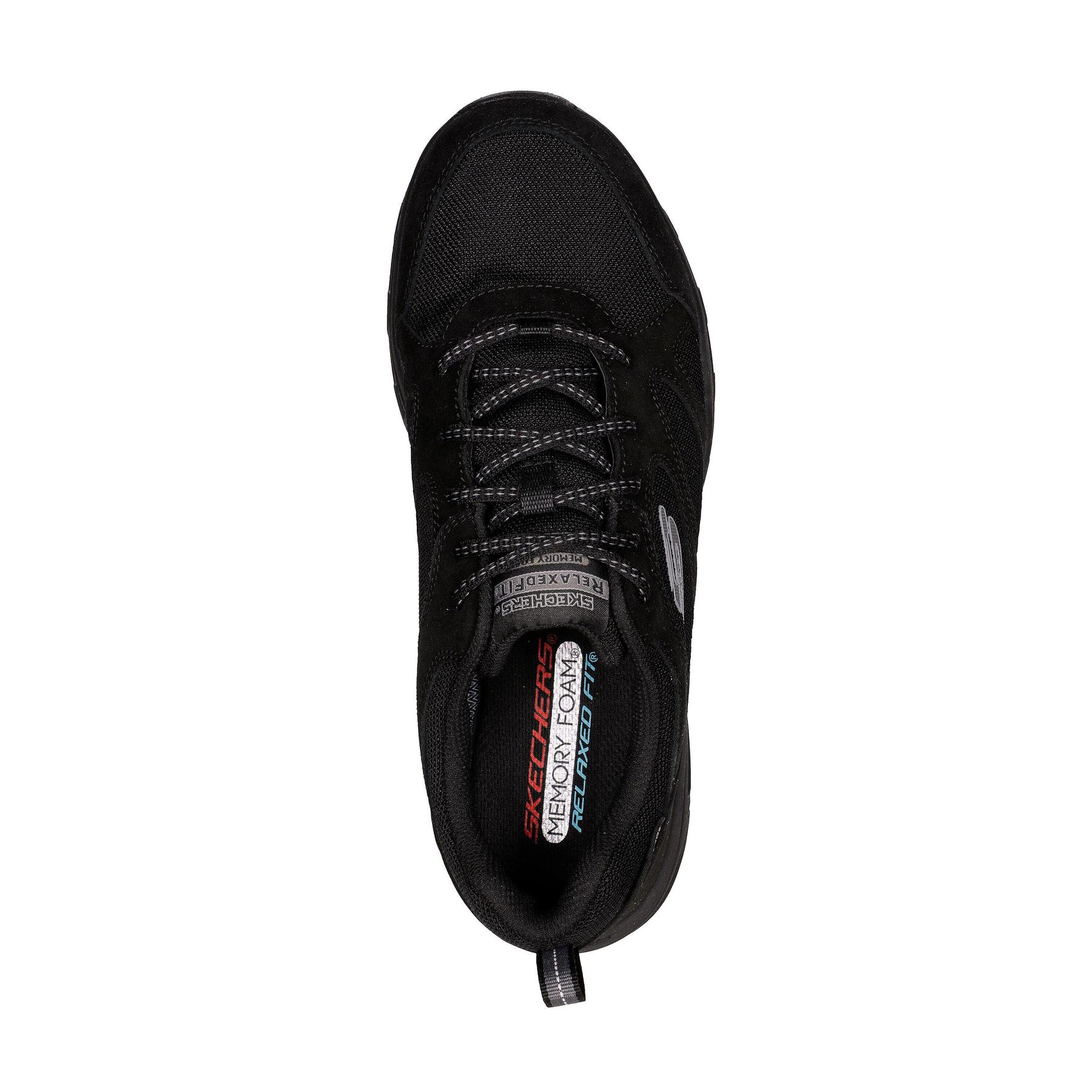 product/s/k/skechers_237348-bbk_black_3.jpg