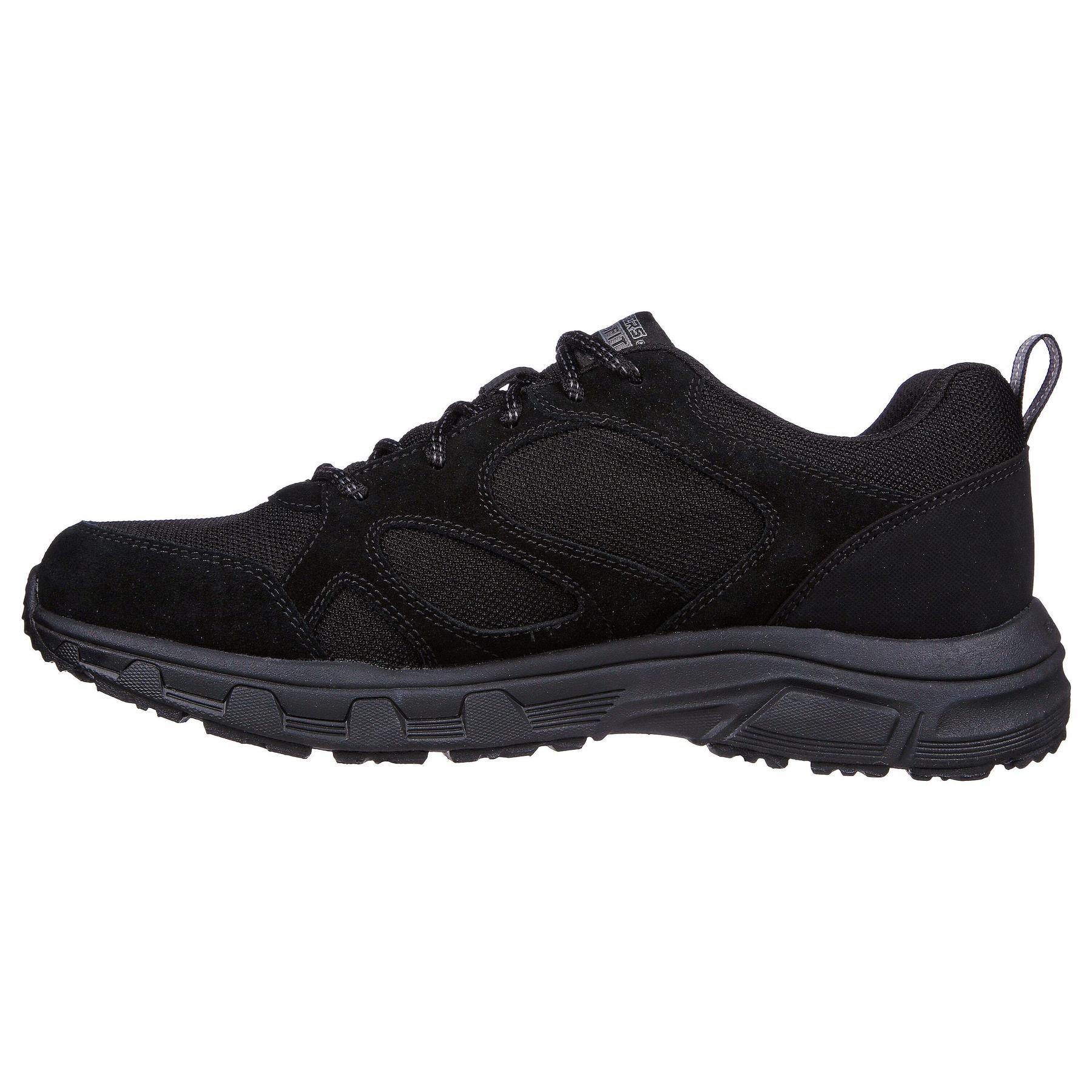 product/s/k/skechers_237348-bbk_black_4.jpg