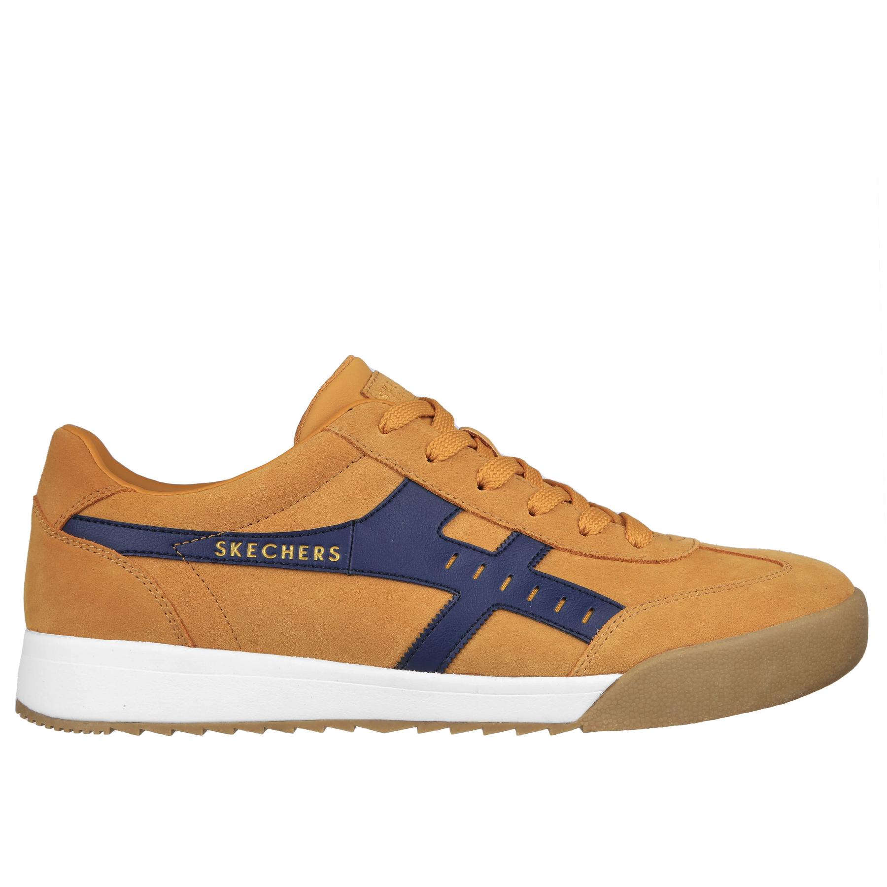 0196311419980 - Sneakers Manchego