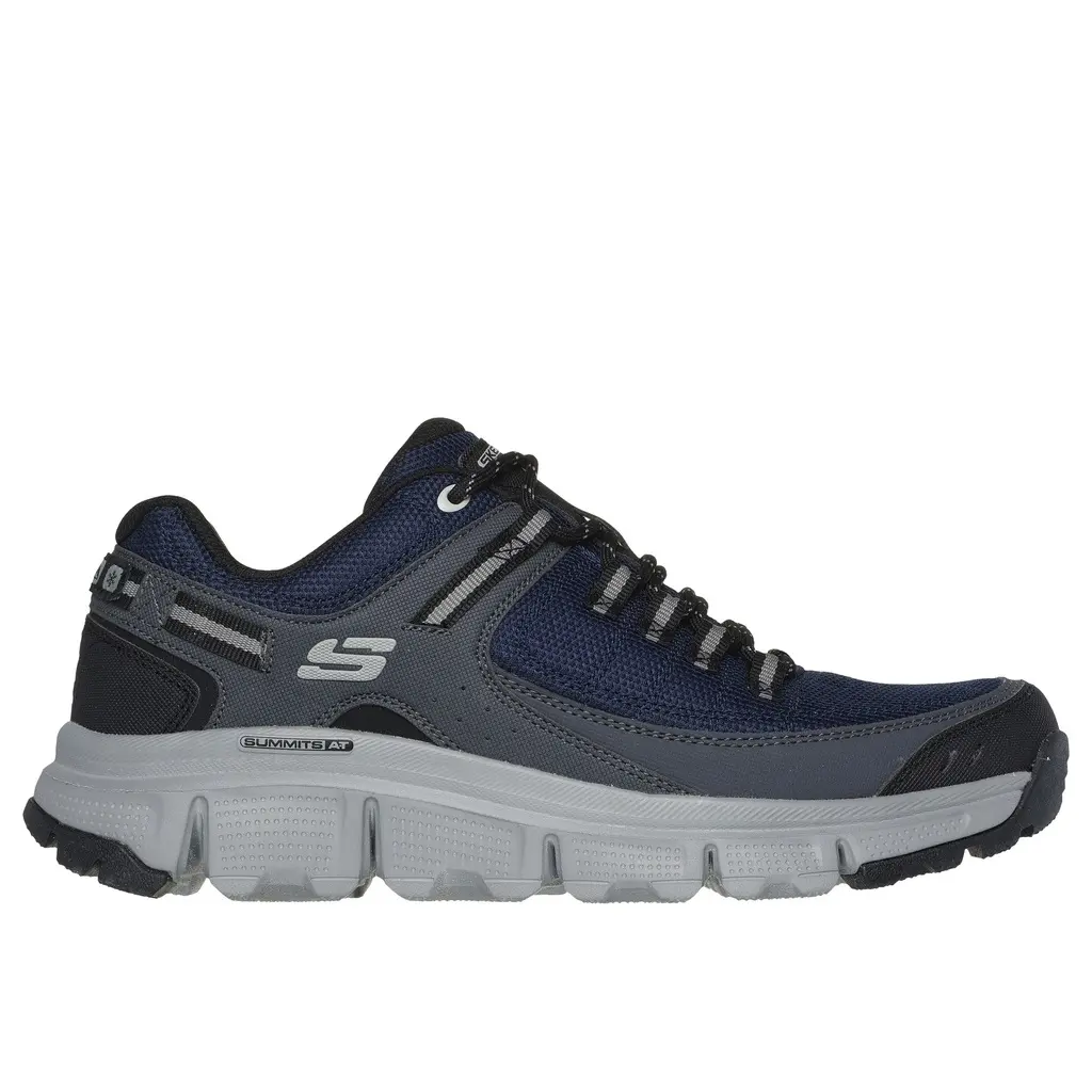 Sneakers Skechers Summit
