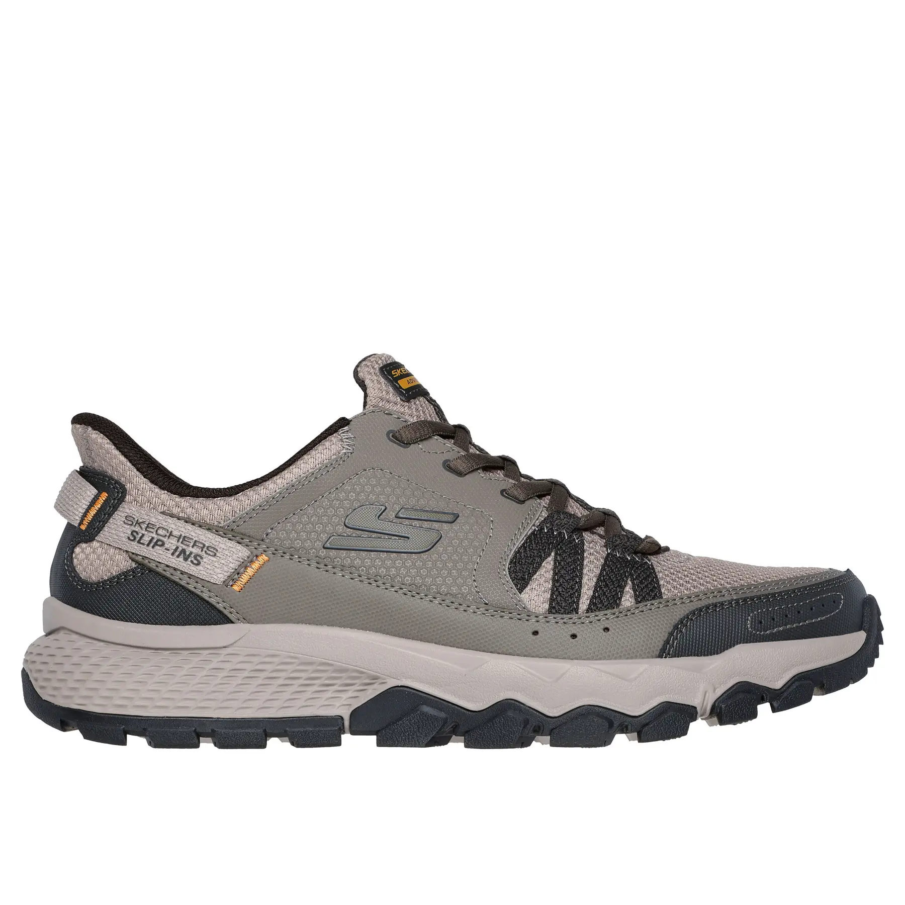 Bild von Trail-Schuhe Skechers Dynamite AT-Escapar der Marke Skechers