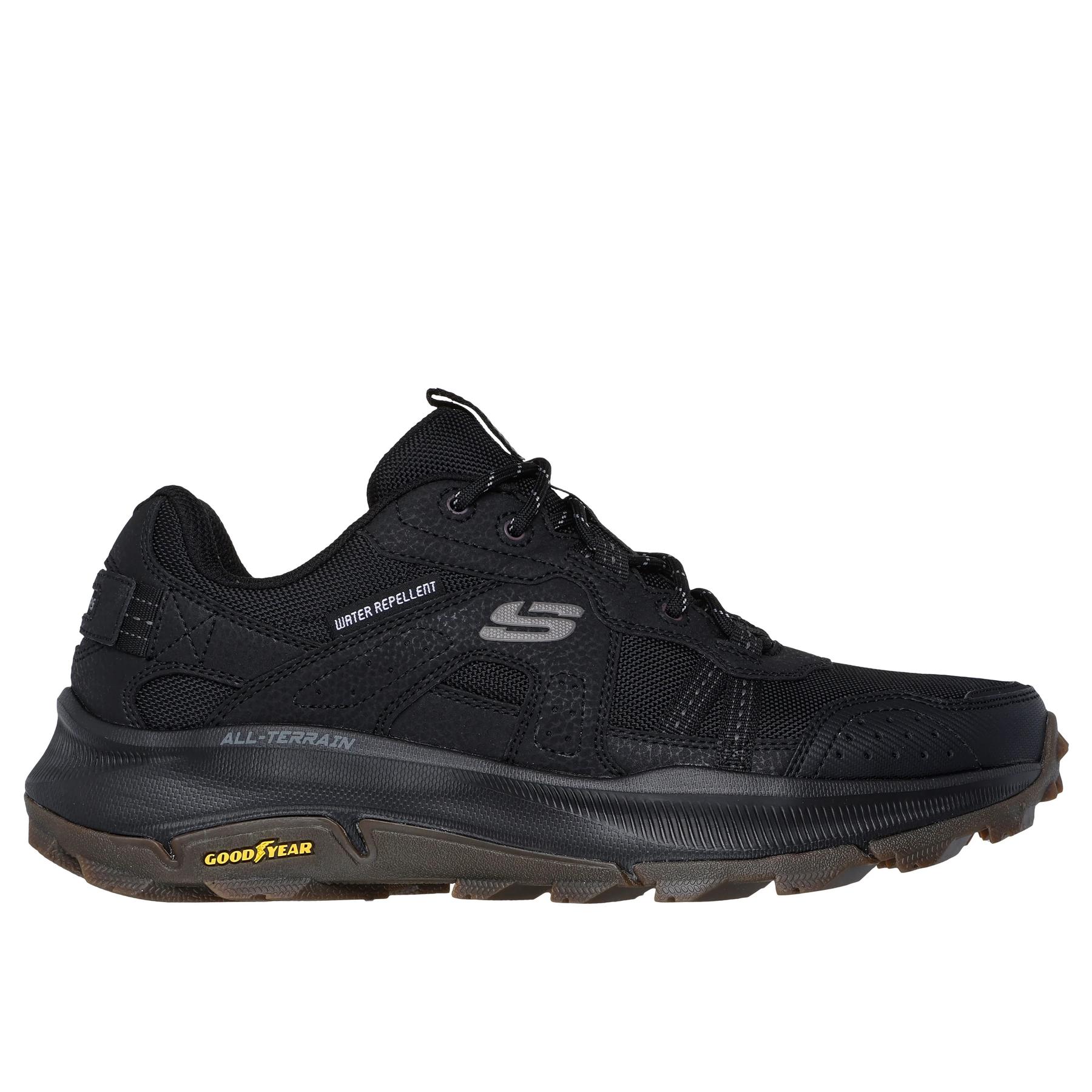 product/s/k/skechers_237790-bbk_noir_1.jpg