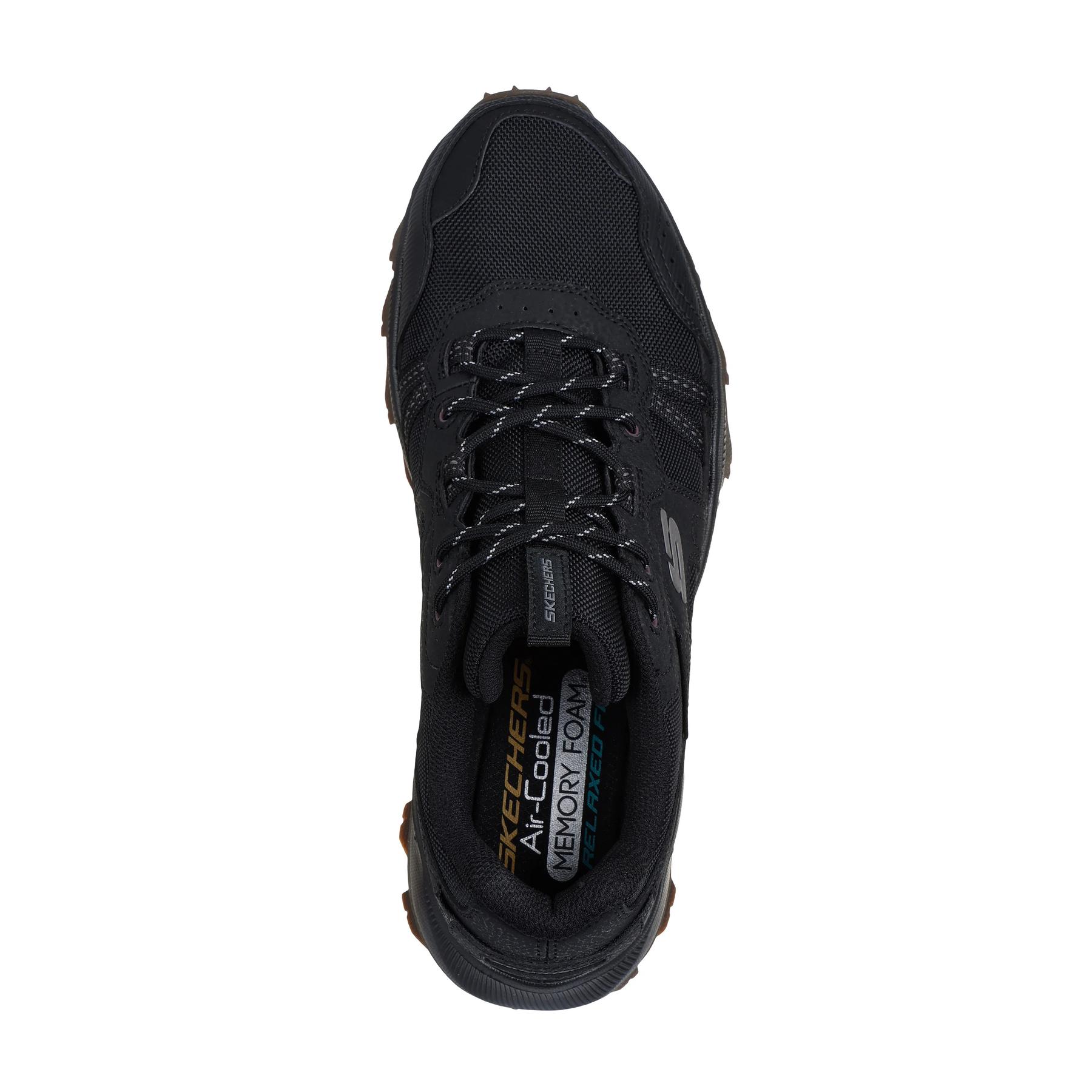 product/s/k/skechers_237790-bbk_noir_3.jpg