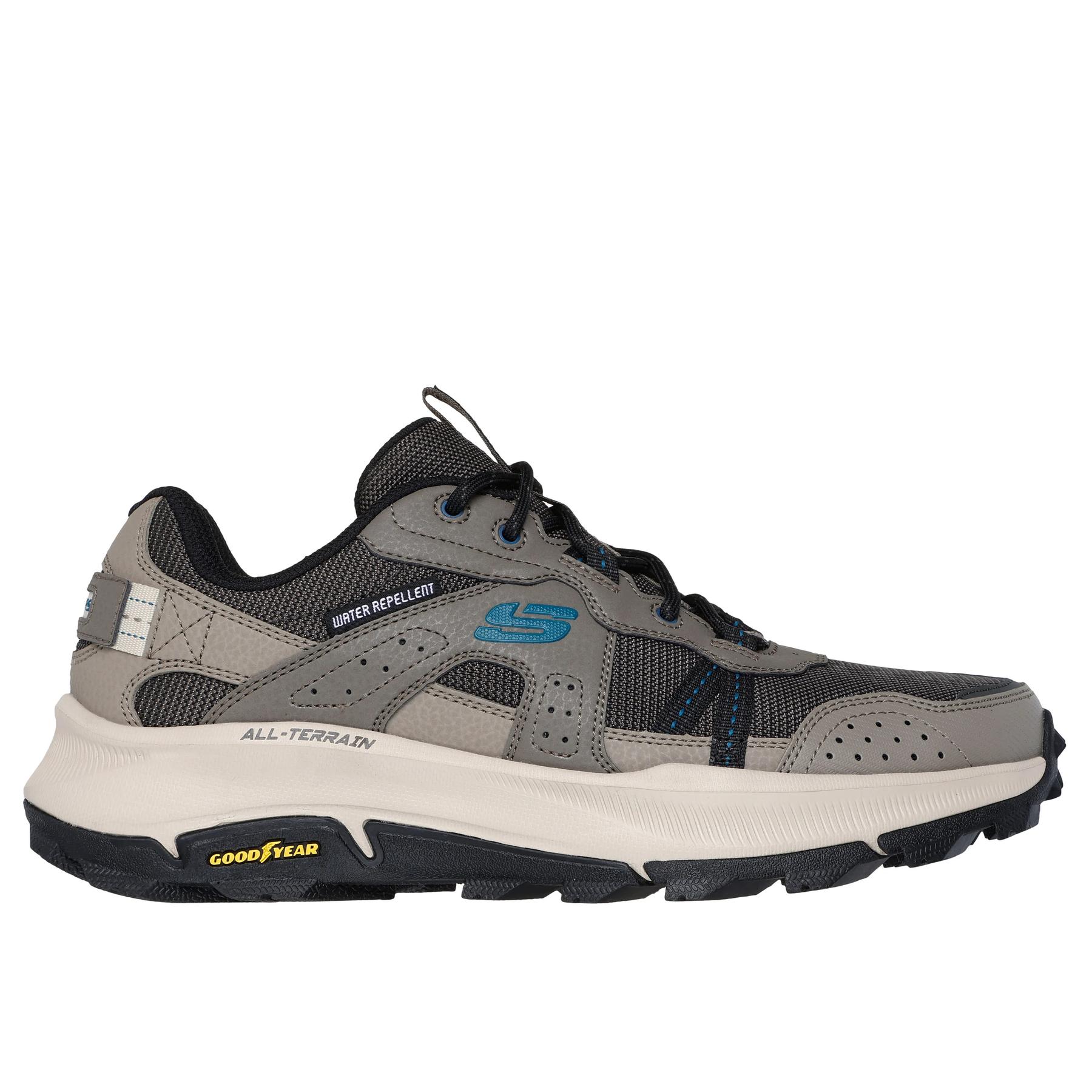 product/s/k/skechers_237790-dktp_marron_1.jpg