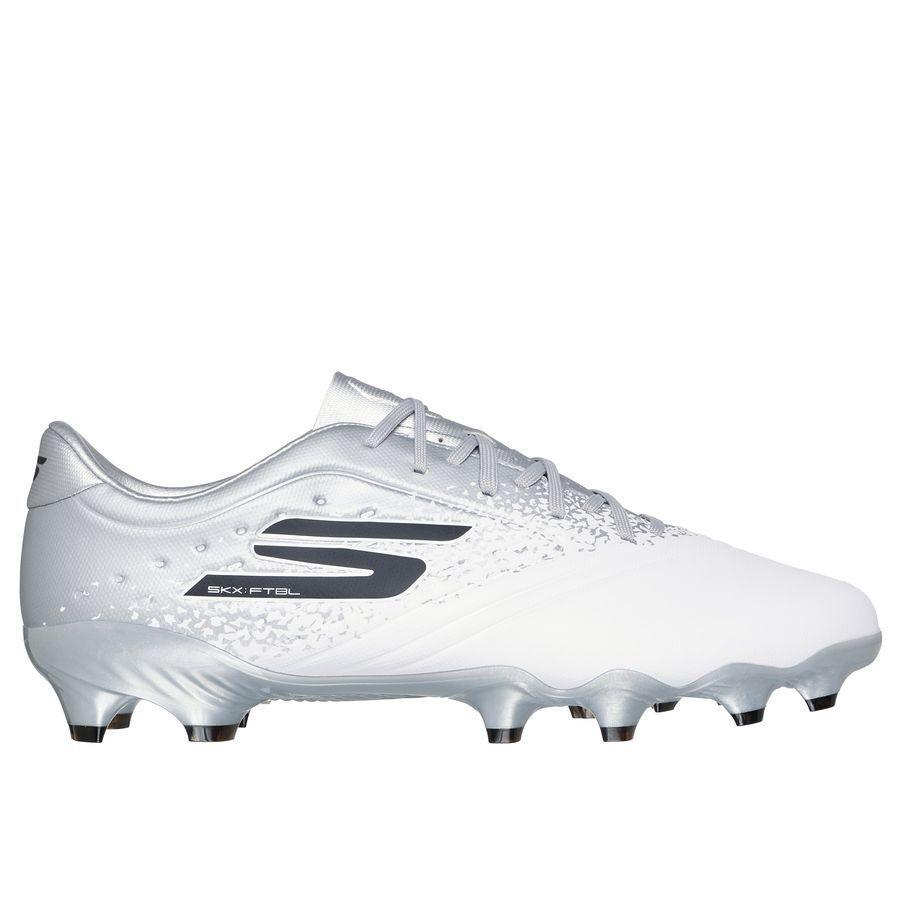 product/s/k/skechers_252015-wsl_blanc-argent_1.jpg