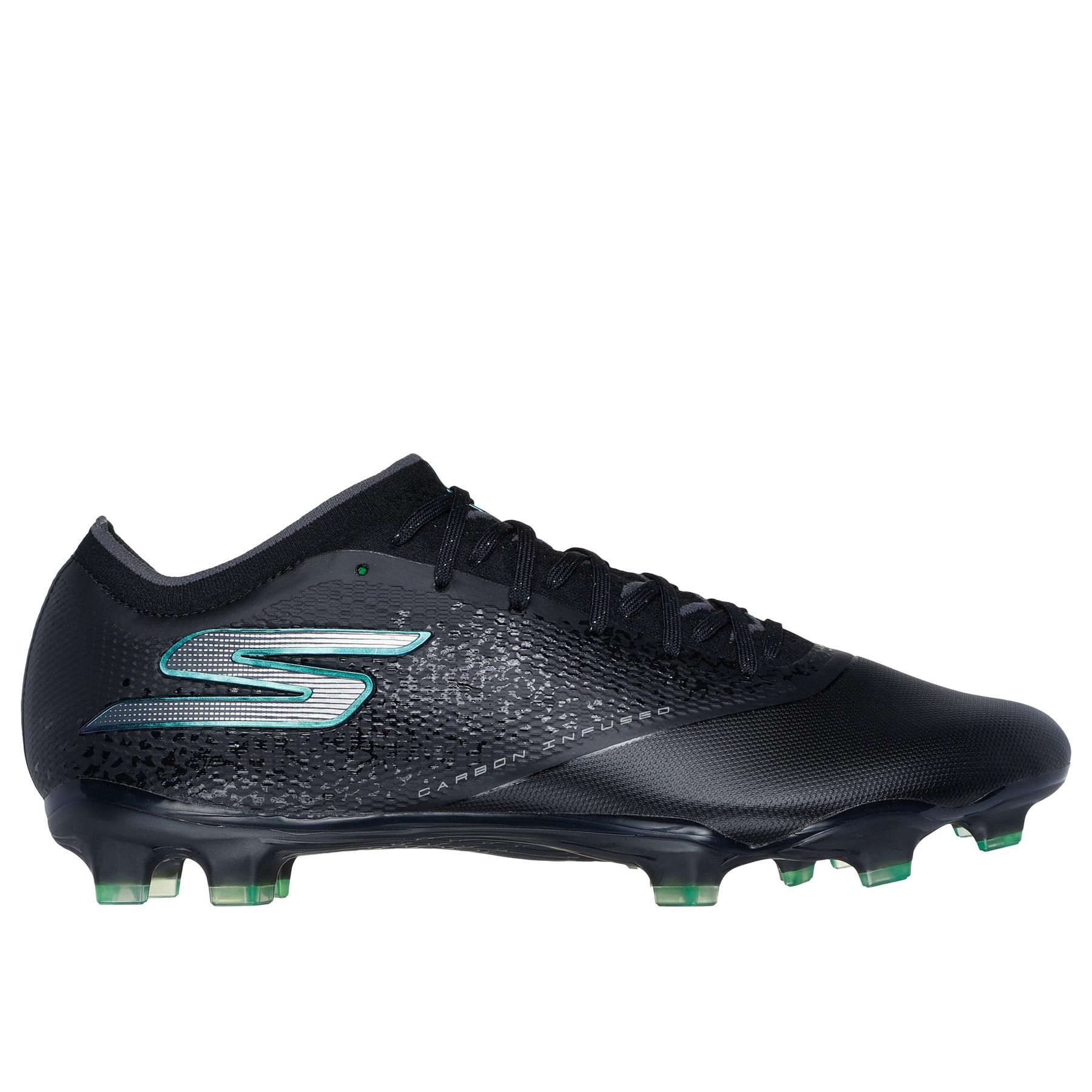 product/s/k/skechers_252020-bksl_black-silver_1.jpg