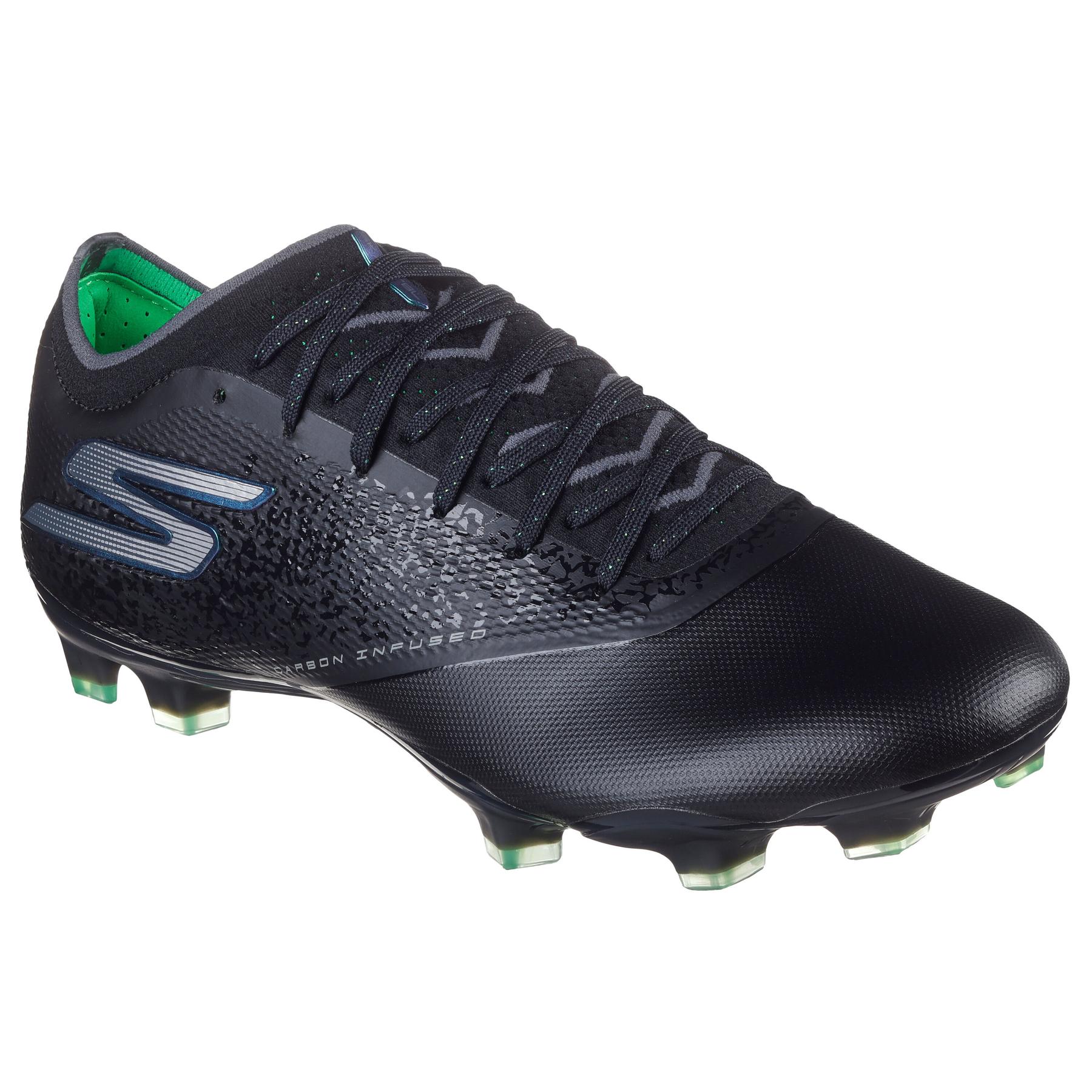 product/s/k/skechers_252020-bksl_black-silver_3.jpg