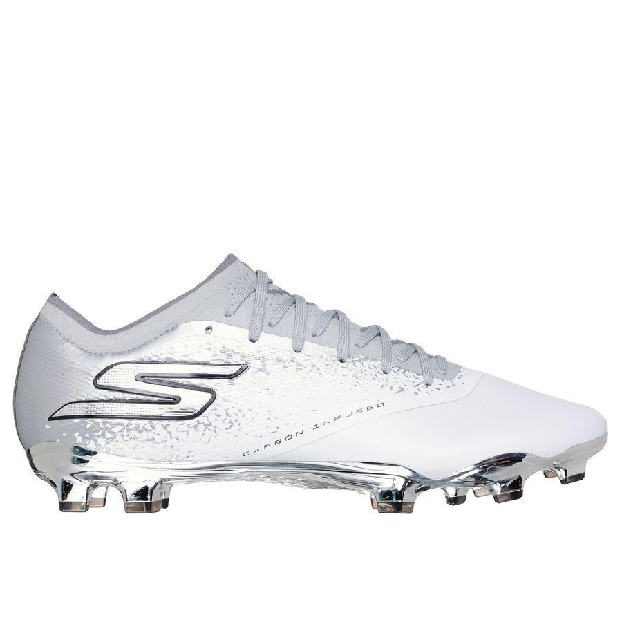product/s/k/skechers_252020-wsl_blanc-argent_1.jpg