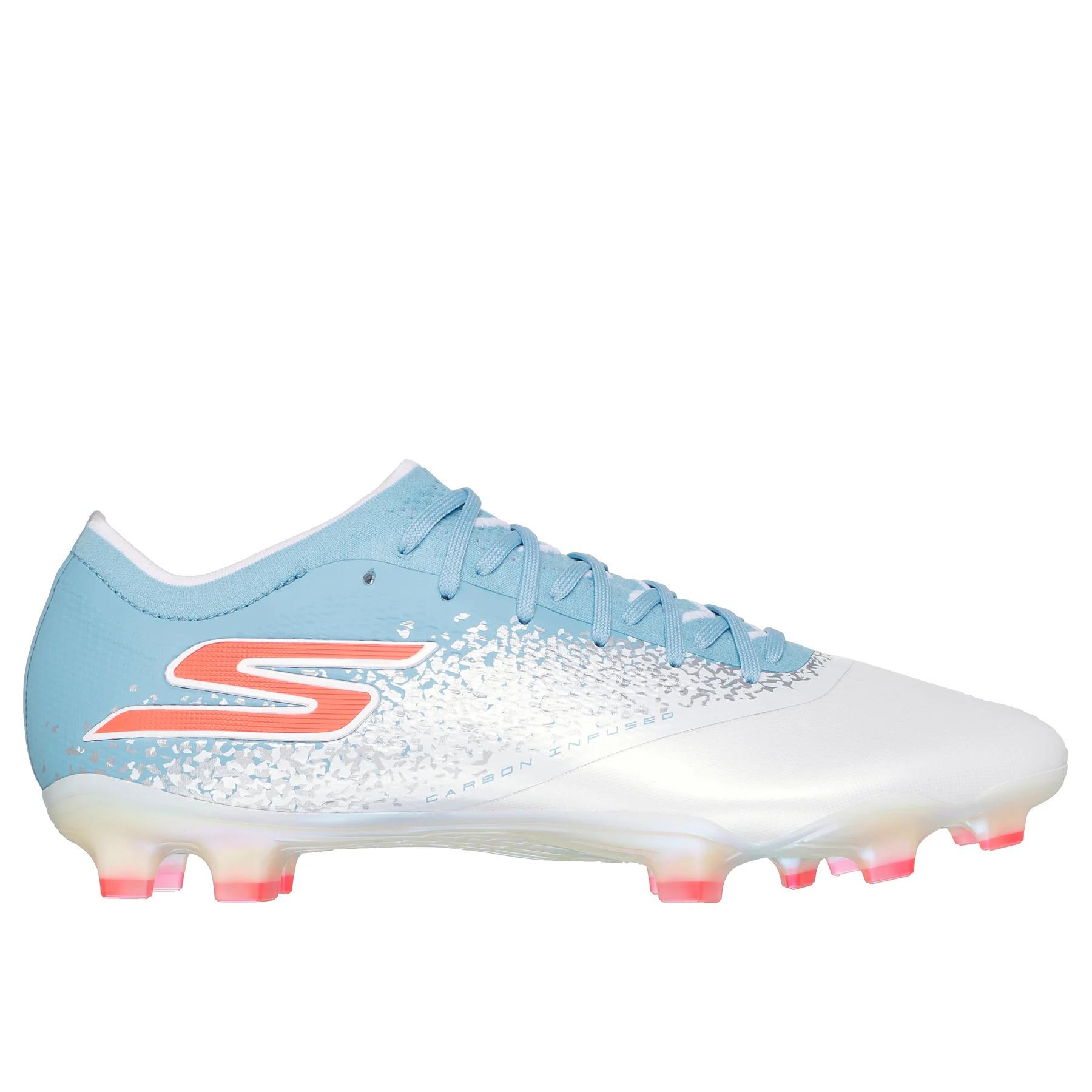 product/s/k/skechers_252020-wtqp_blanc-turquoise_1.jpg