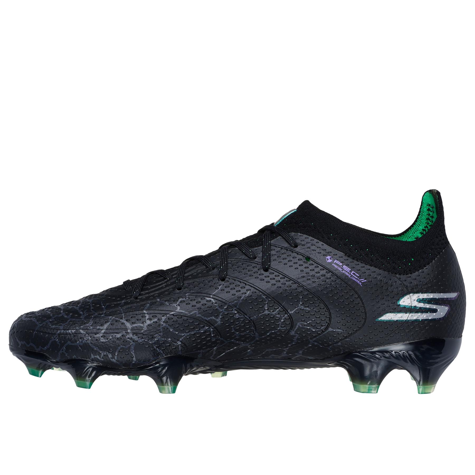 product/s/k/skechers_252021-bksl_black-silver_2.jpg