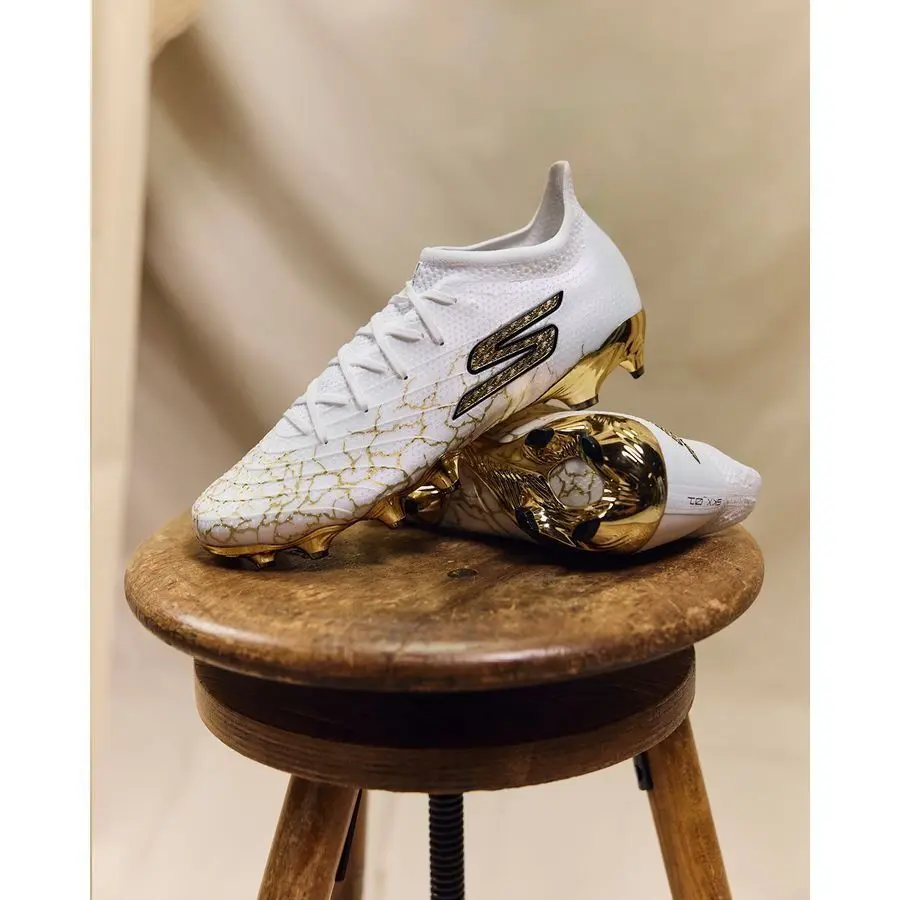 Football boots Skechers SKX 1.5 Elite FG | Foot-Store