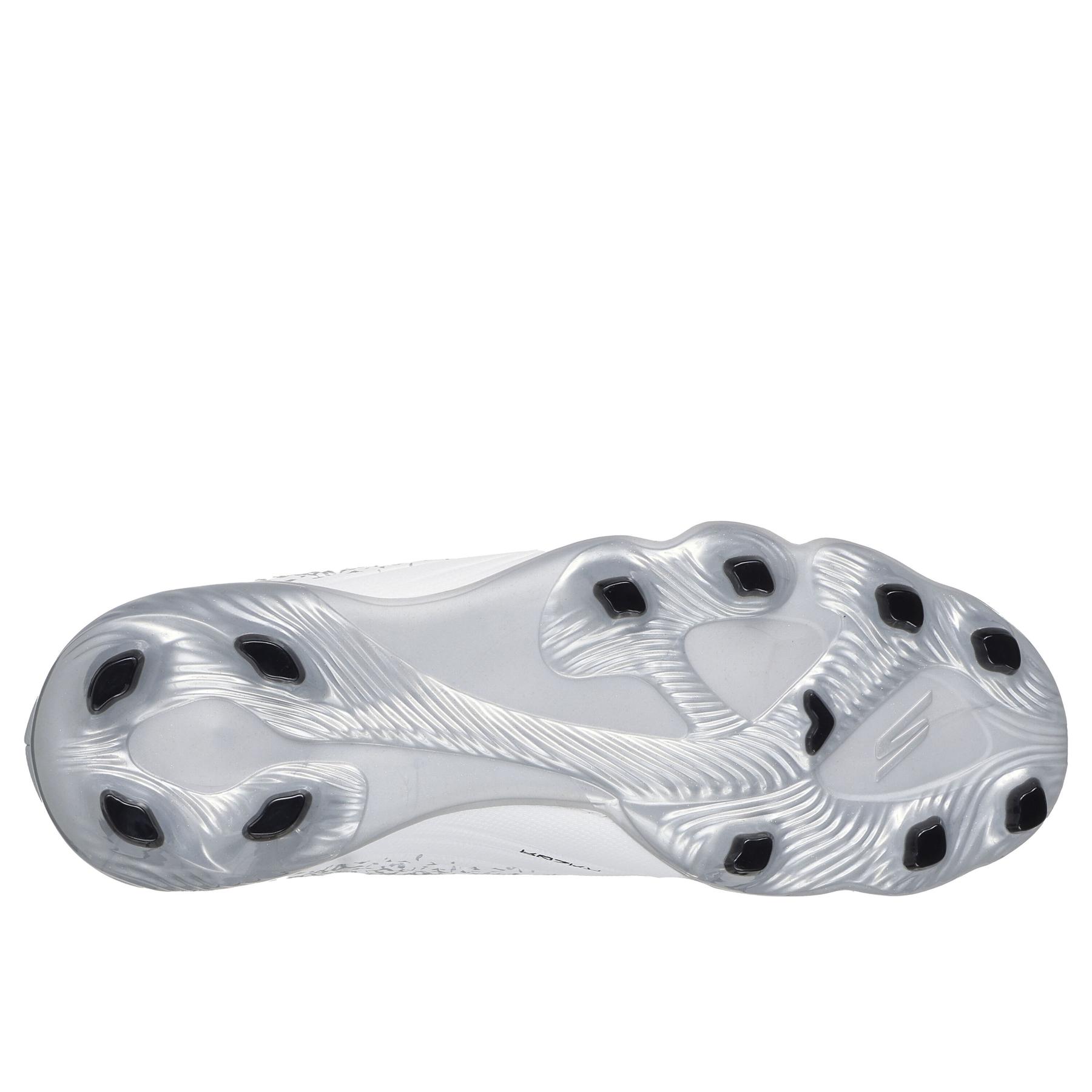 product/s/k/skechers_252060l-wsl_blanc-argent_3.jpg