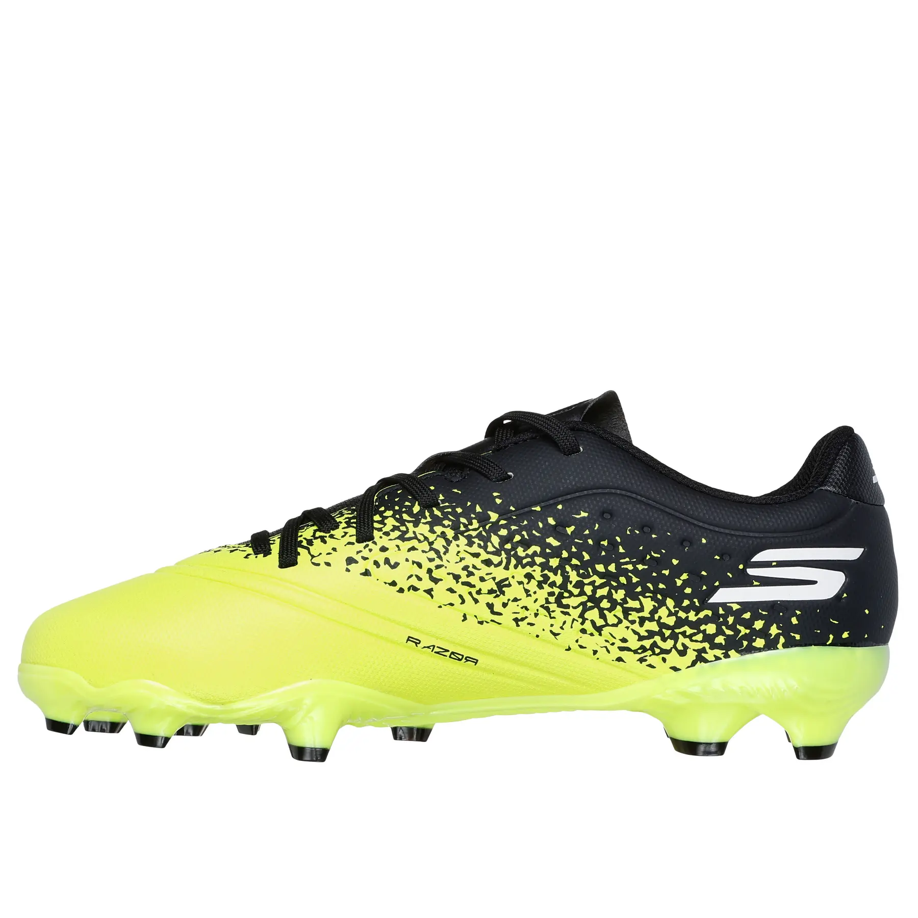 Football boots Skechers Razor 1.5 FG | Foot-Store Football boots Skechers Razor 1.5 FG | Foot-Store