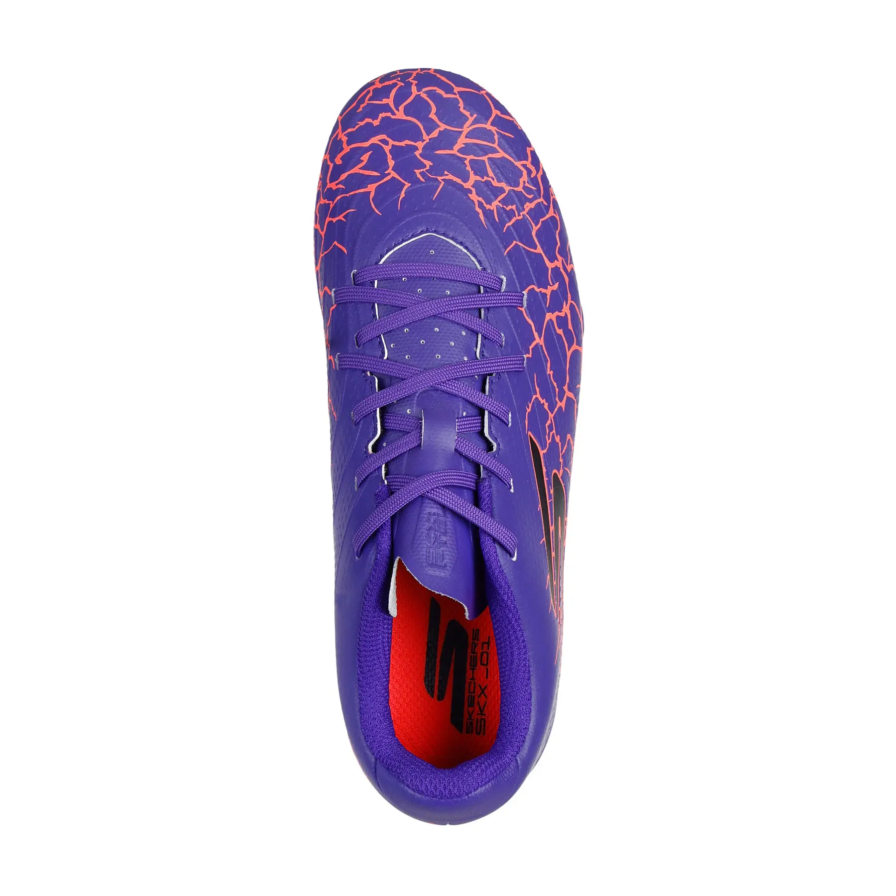 Football boots Skechers SKX 1.5 FG | Foot-Store