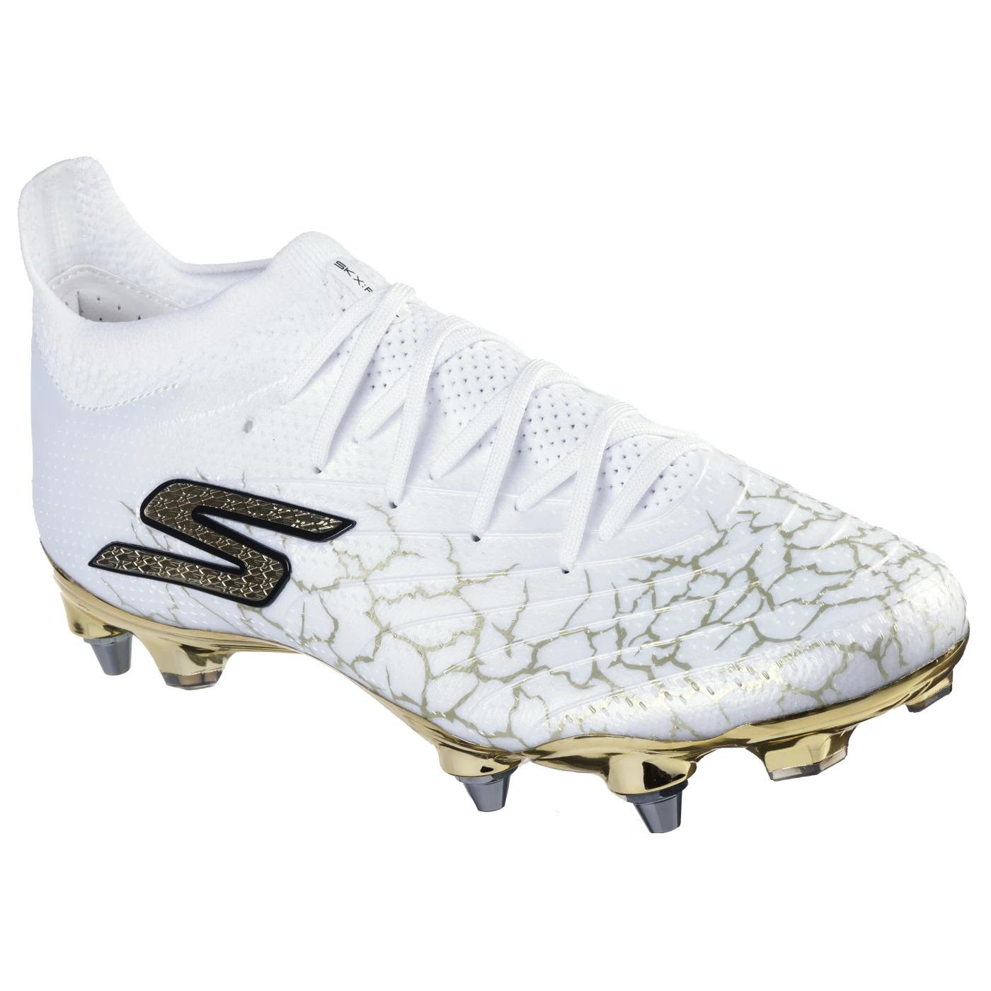 product/s/k/skechers_252096-wbgd_white-black-gold_3.jpg