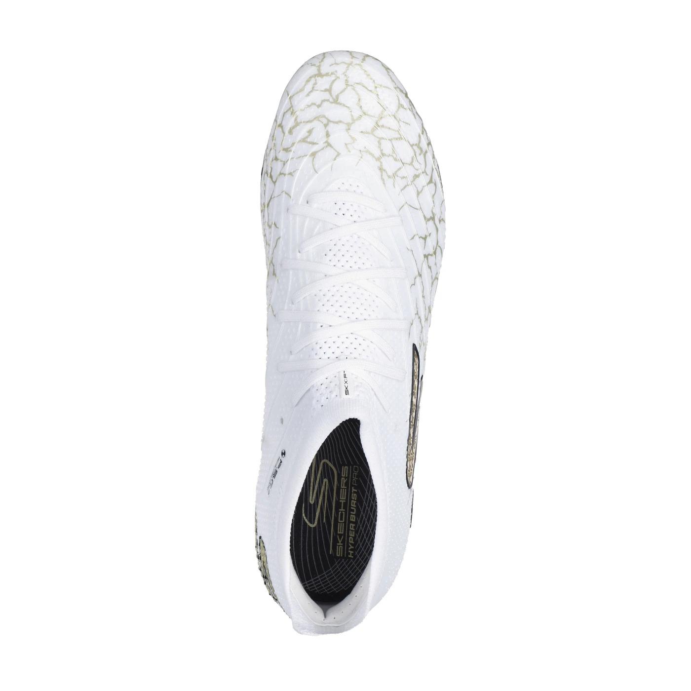 product/s/k/skechers_252096-wbgd_white-black-gold_4.jpg