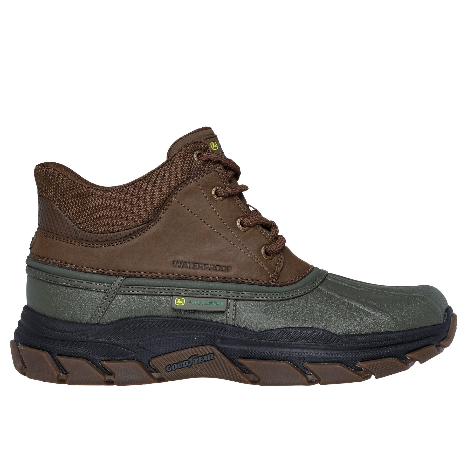 product/s/k/skechers_256026-olbr_olive-brun_1.jpg