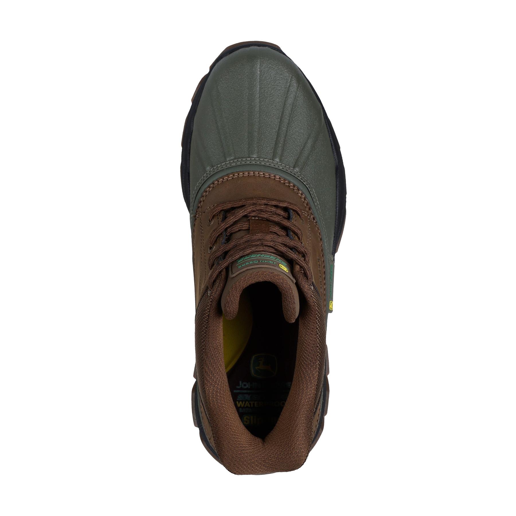 product/s/k/skechers_256026-olbr_olive-brun_4.jpg