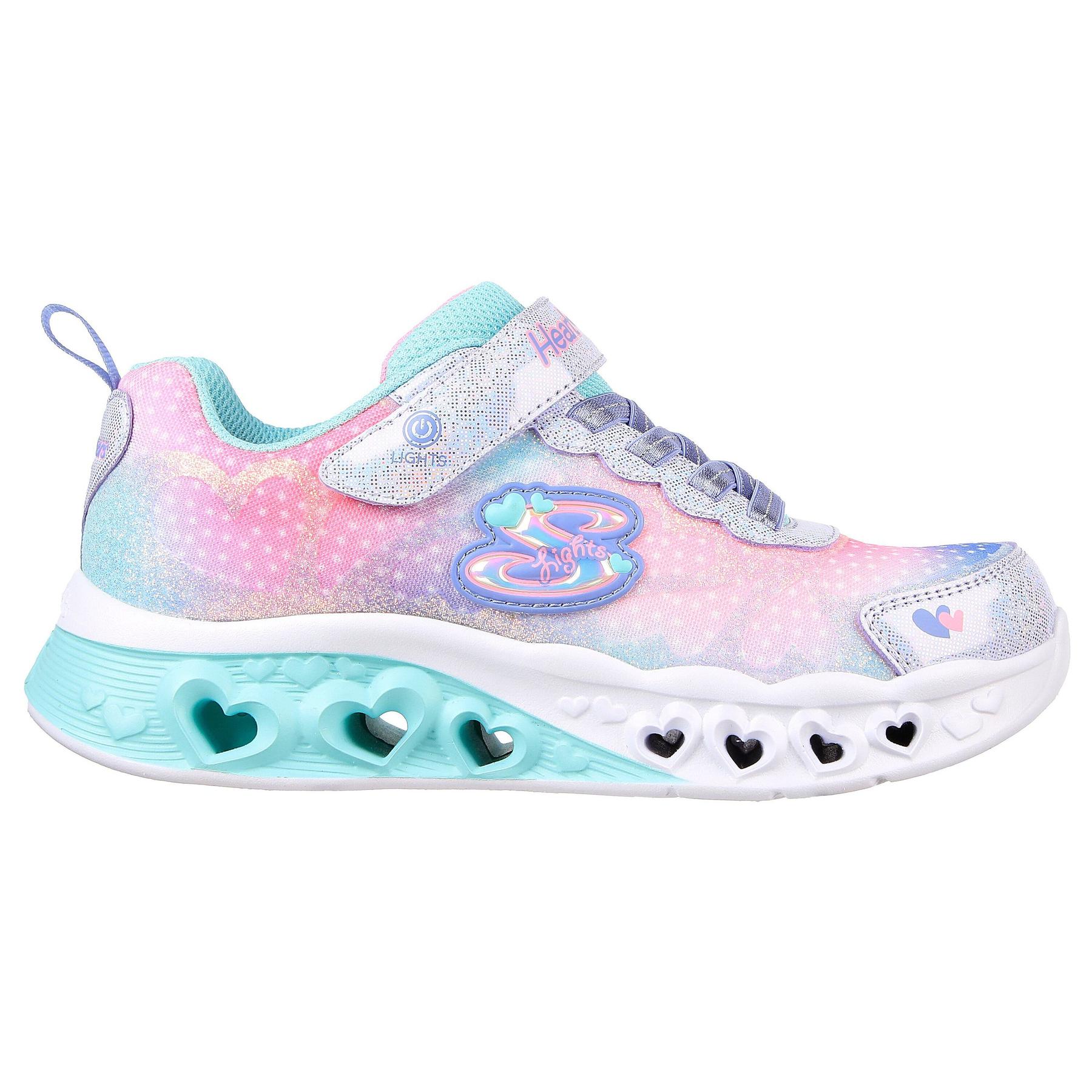 product/s/k/skechers_302315-lvmt_000.jpg