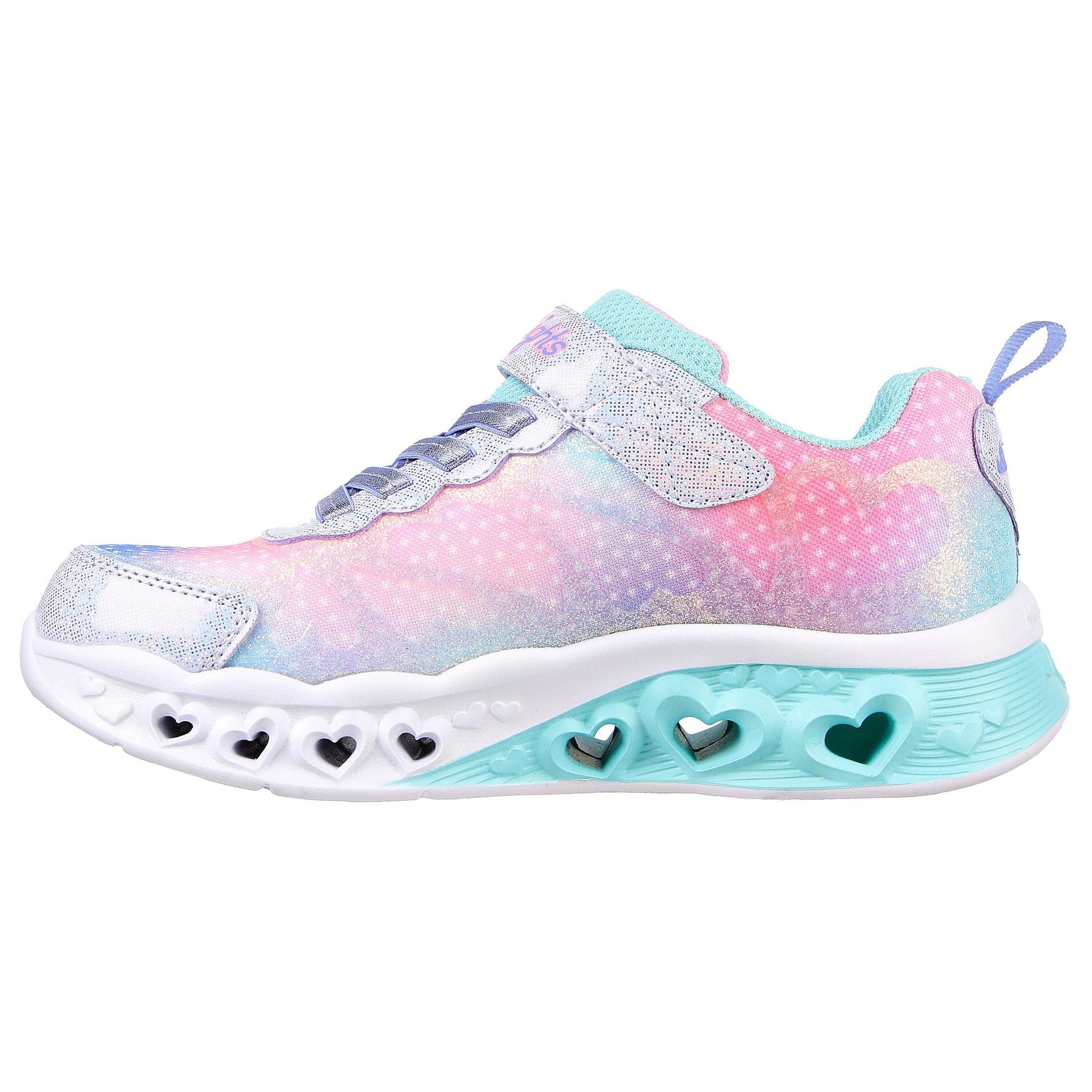 product/s/k/skechers_302315-lvmt_300.jpg