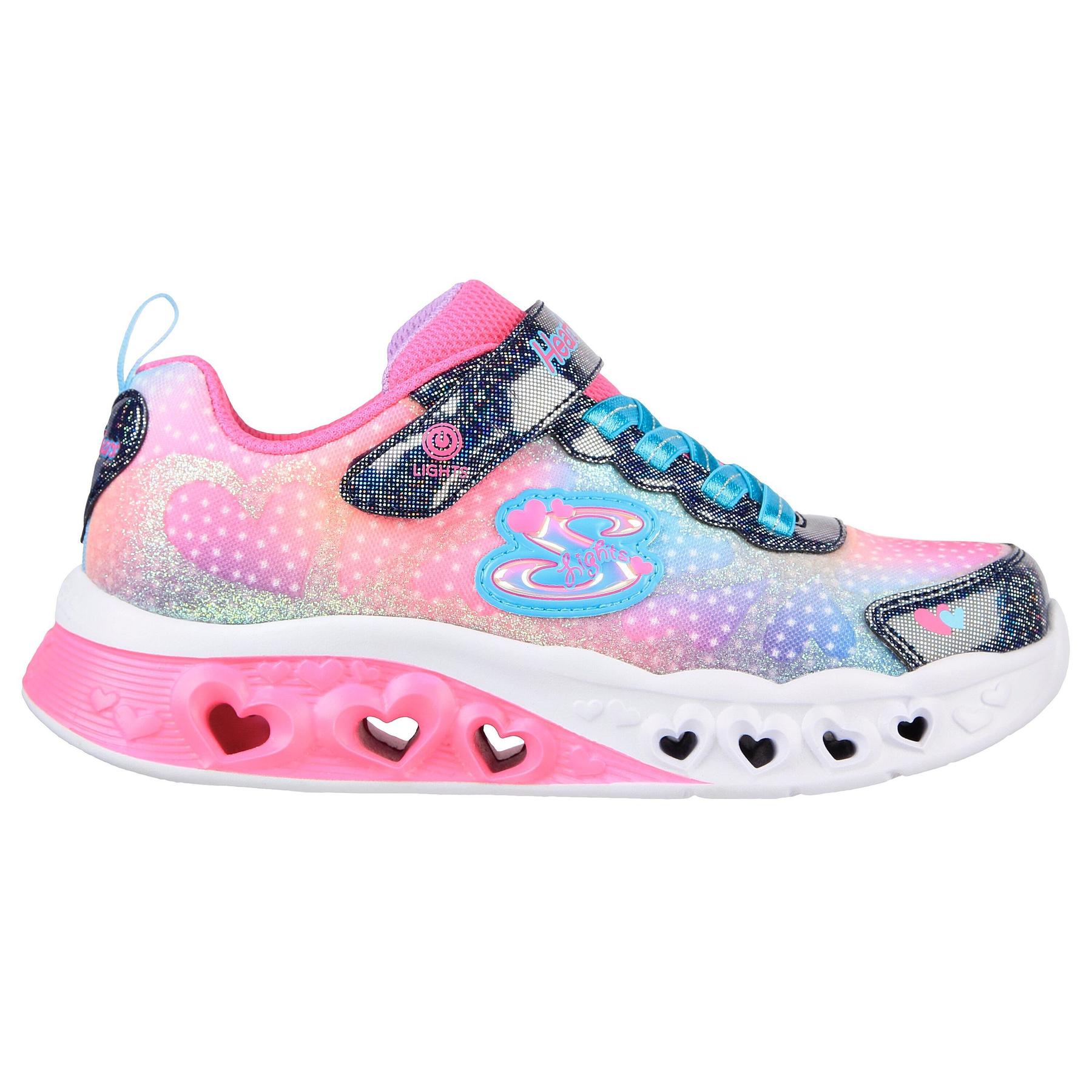 product/s/k/skechers_302315-nvmt_000.jpg