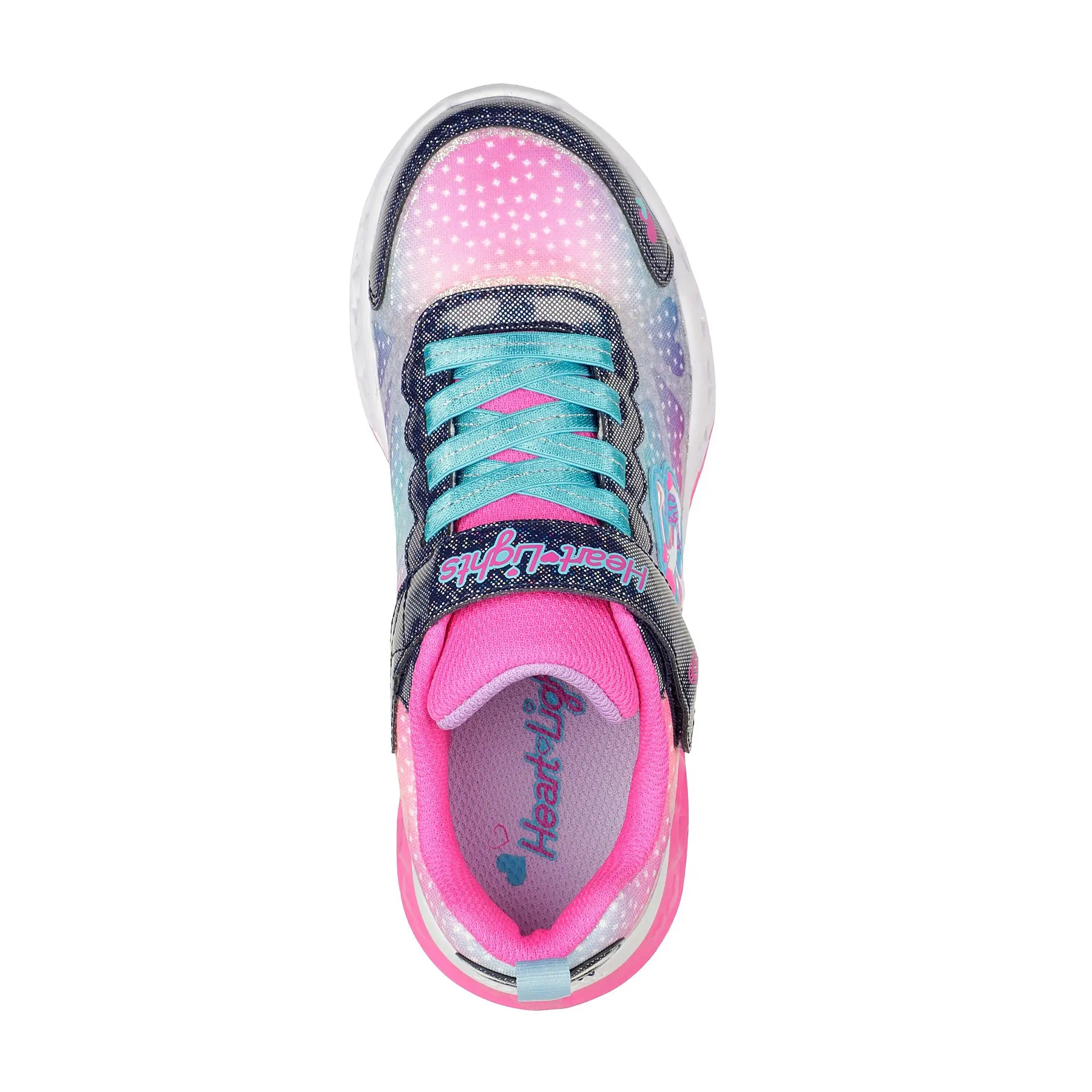 product/s/k/skechers_302315-nvmt_200.jpg