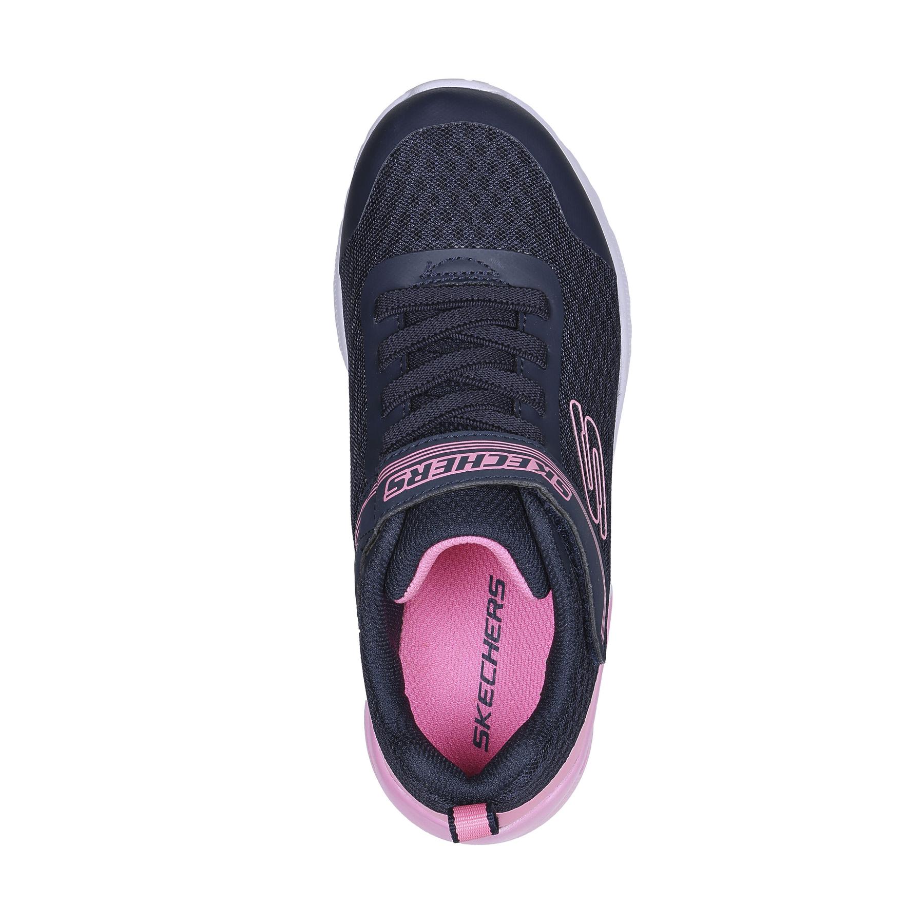 product/s/k/skechers_302343-nvy_200.jpg