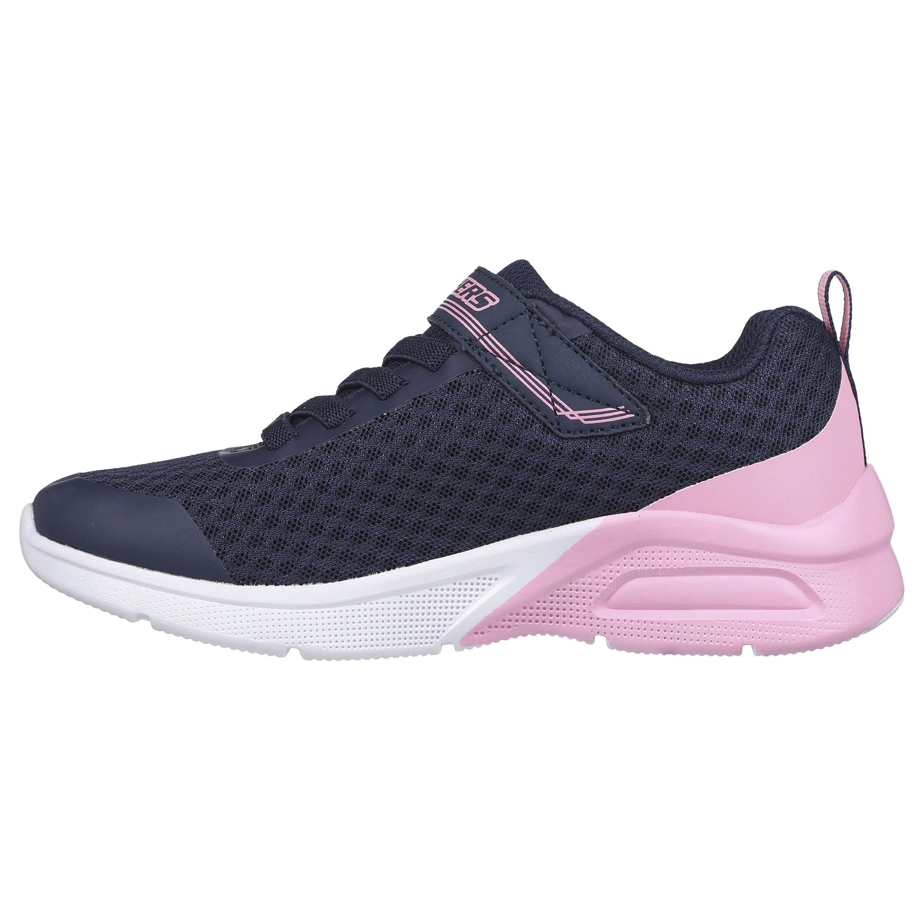 product/s/k/skechers_302343-nvy_300.jpg