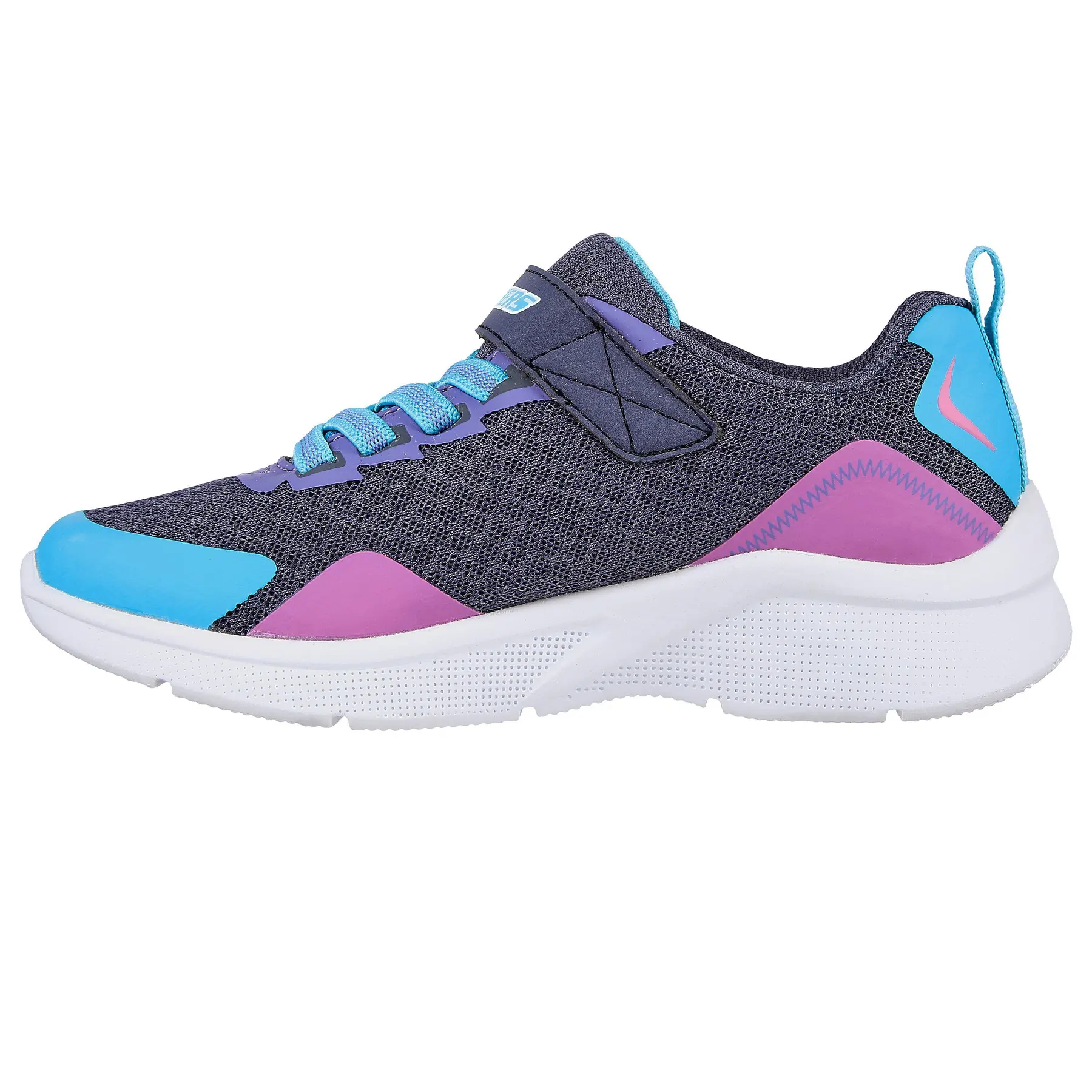 product/s/k/skechers_302348-ccmt_bleu-marine_3.jpg