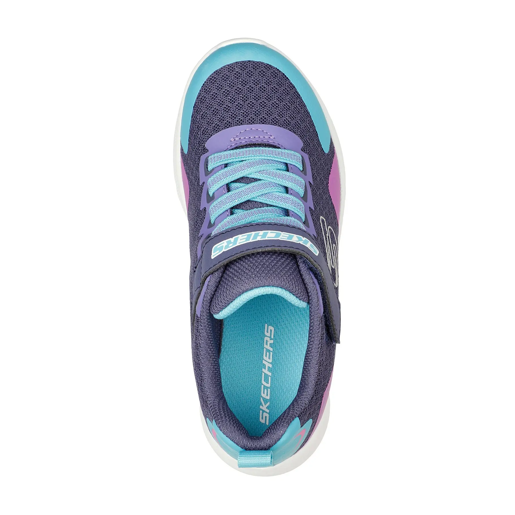 product/s/k/skechers_302348-ccmt_bleu-marine_6.jpg