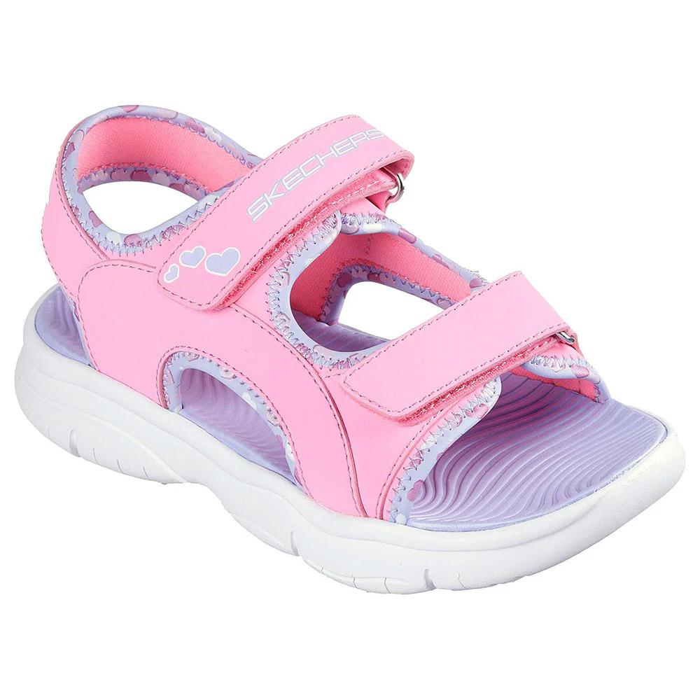 product/s/k/skechers_303049l-hplv_hplv_2.jpg