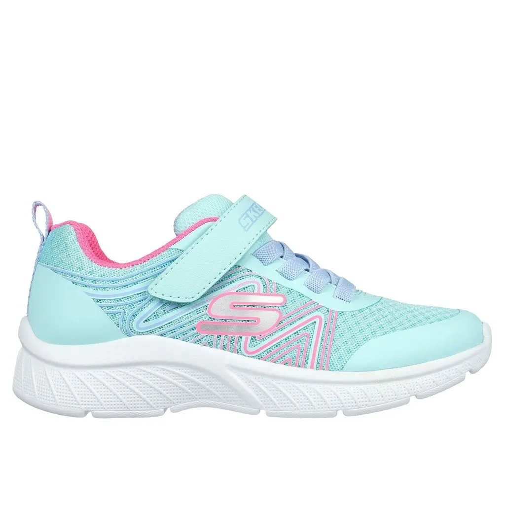 0196989473130 - Sneakers Microspec Plus