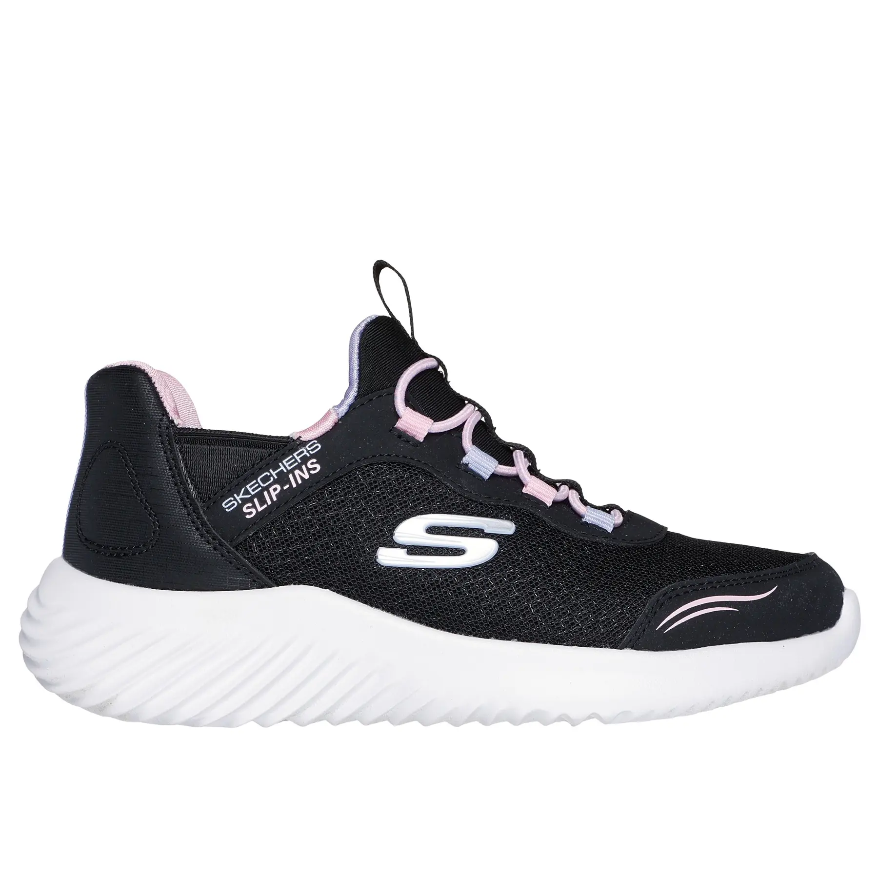 0197976124202 - Sneakers Bounder Simple Cute