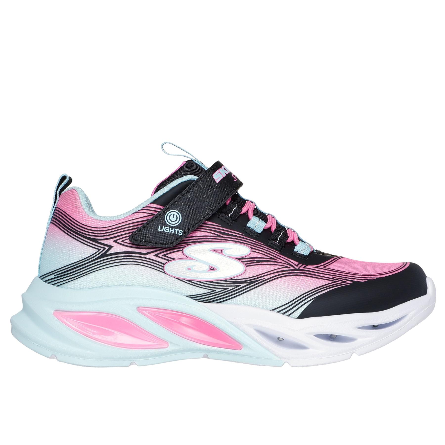 product/s/k/skechers_303712l-bkmt_0.jpg