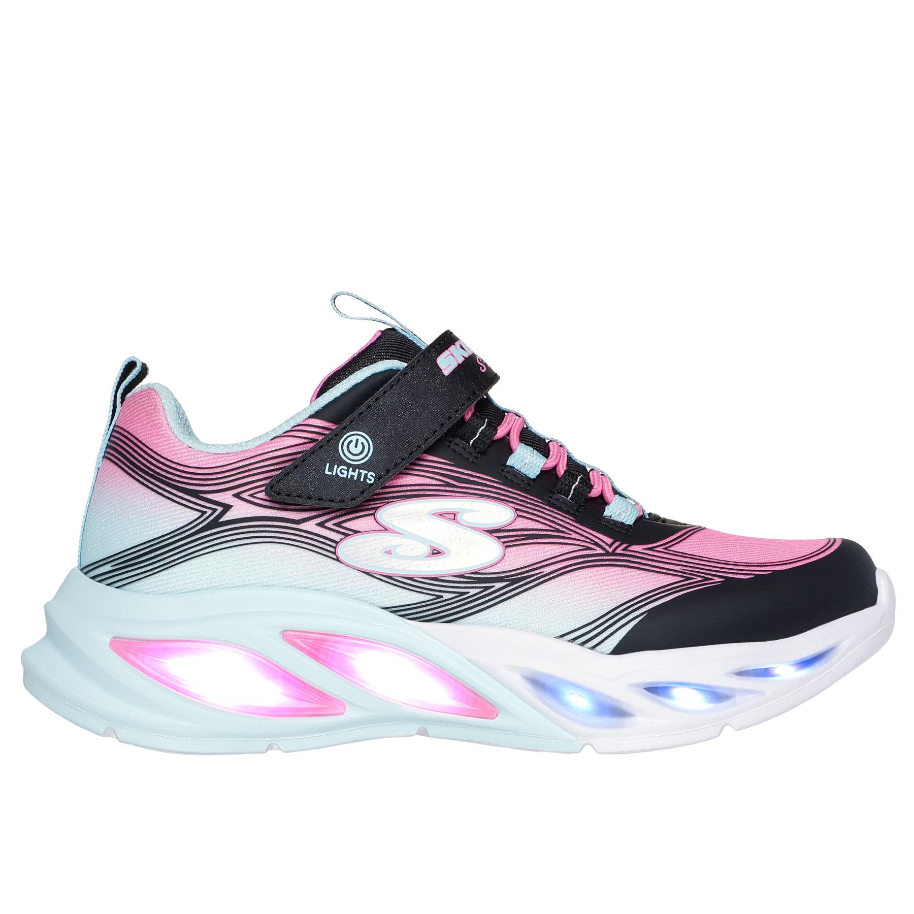 product/s/k/skechers_303712l-bkmt_5.jpg