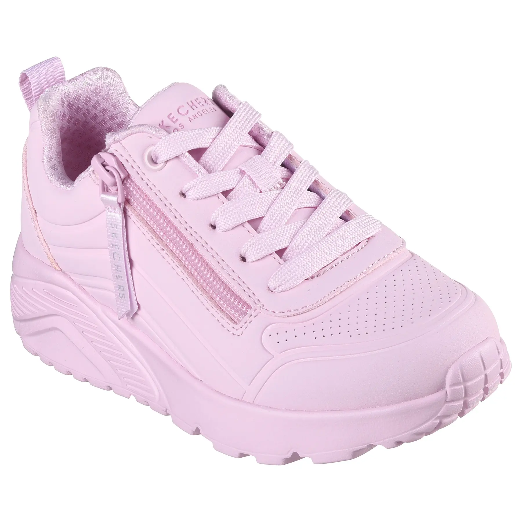 product/s/k/skechers_310387-ltpk_rose_2.jpg