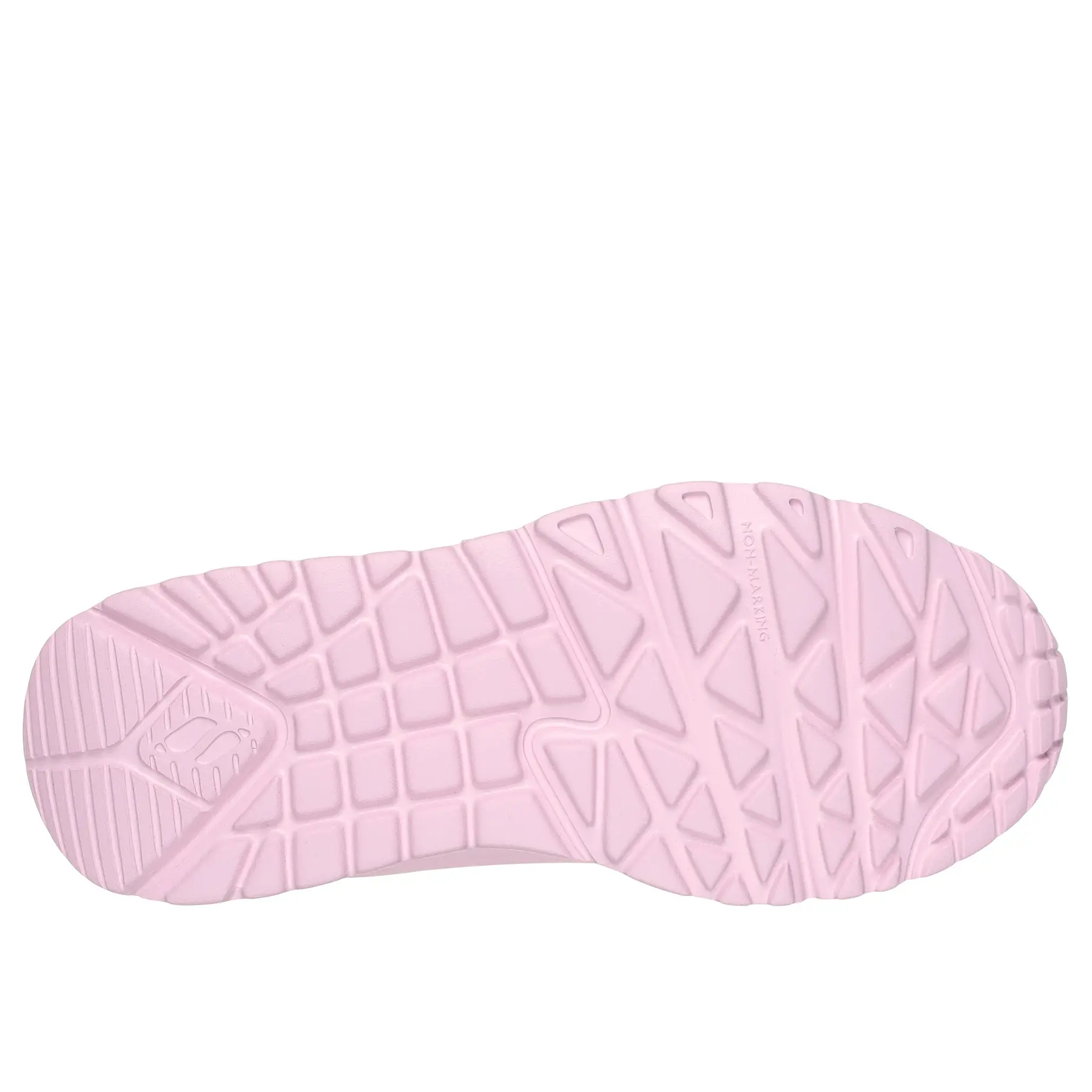 product/s/k/skechers_310387-ltpk_rose_5.jpg