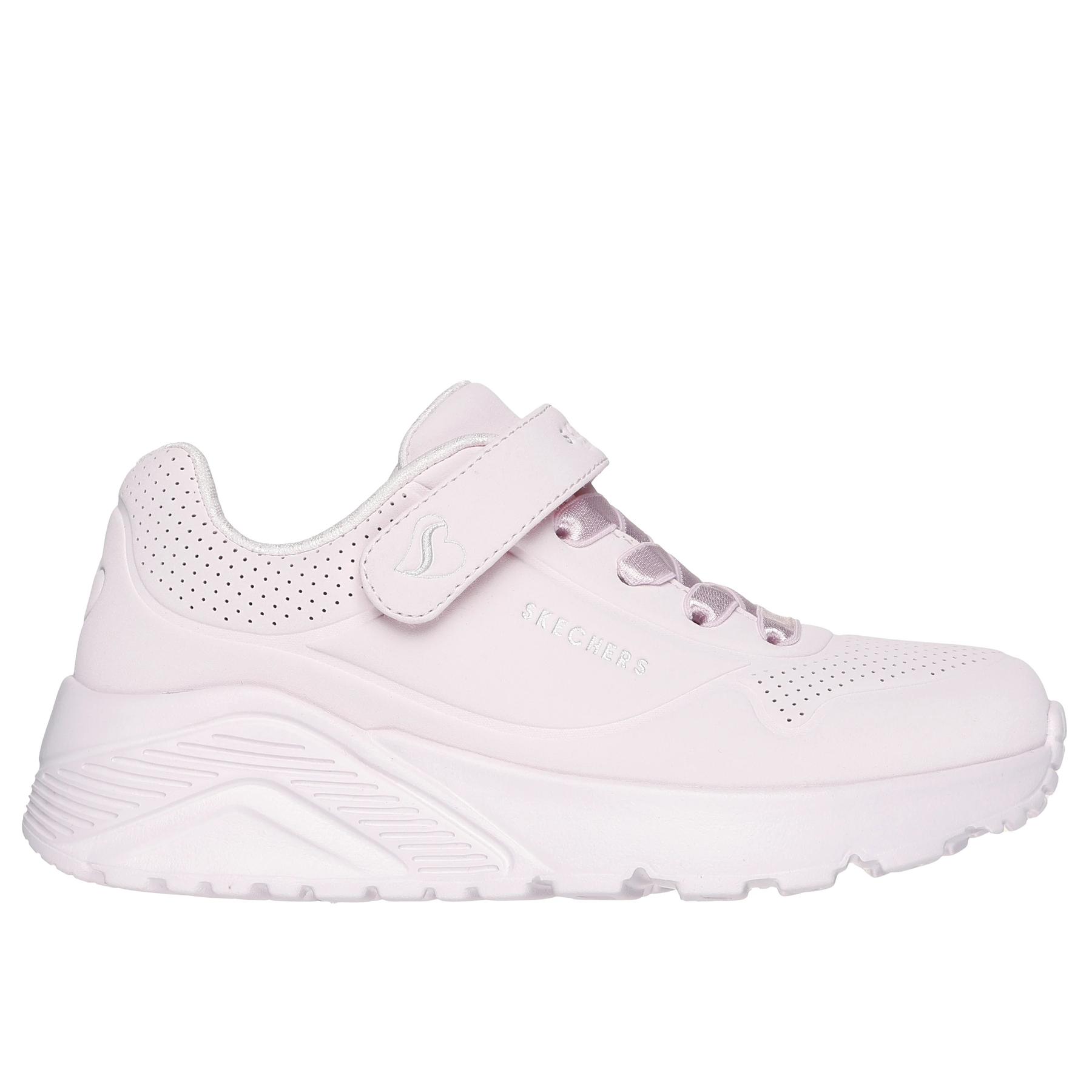 product/s/k/skechers_310451-ltpk_rose_1.jpg