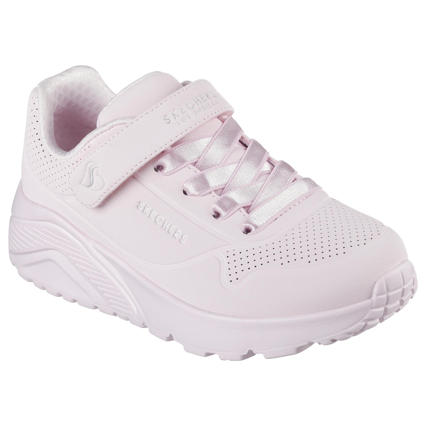 product/s/k/skechers_310451-ltpk_rose_2.jpg