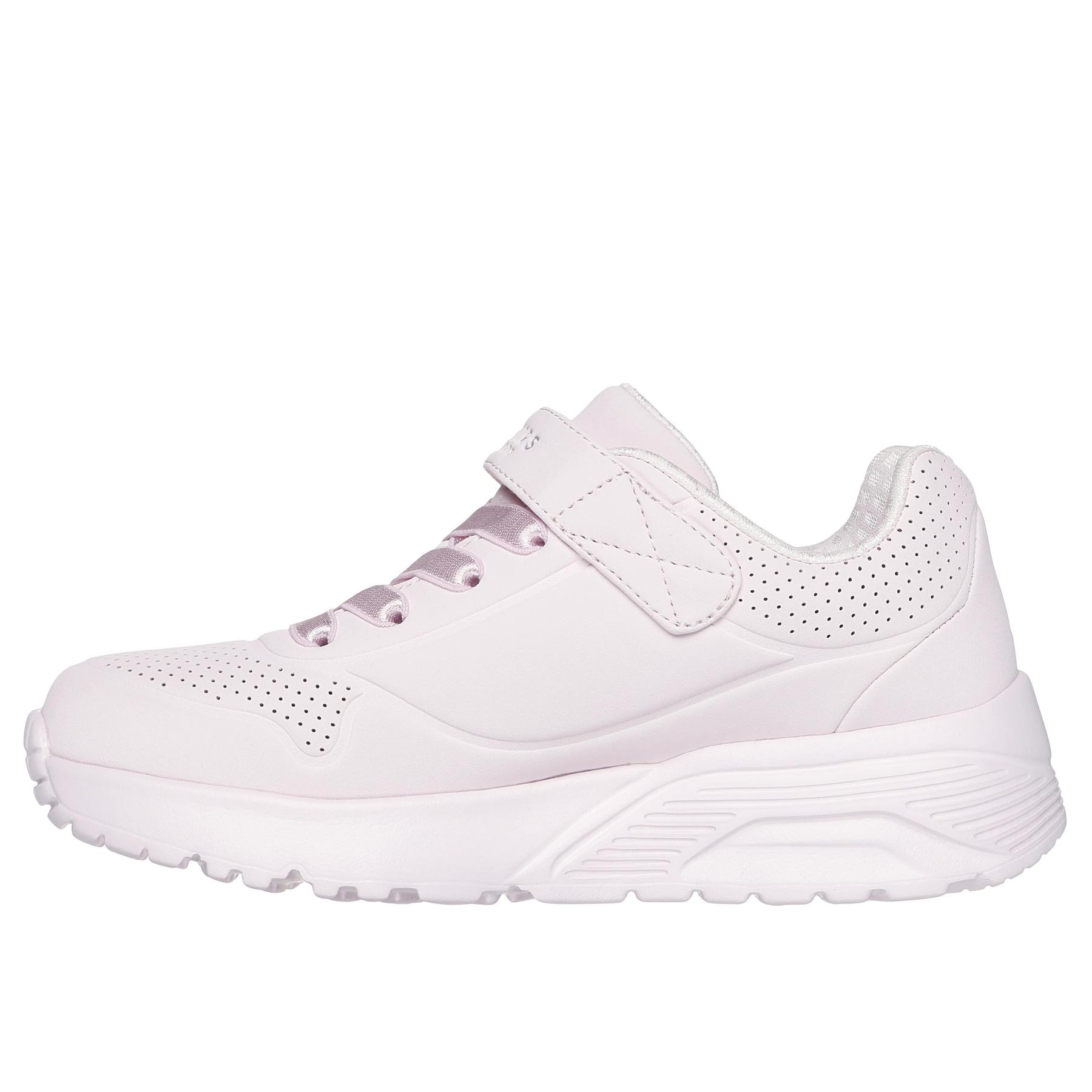 product/s/k/skechers_310451-ltpk_rose_3.jpg