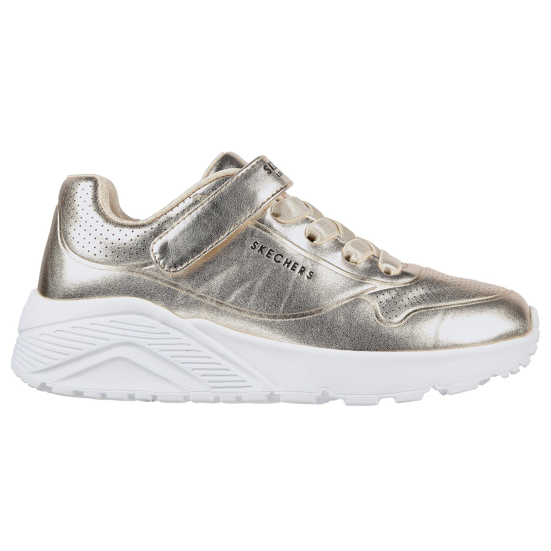 product/s/k/skechers_310453-gld_000.jpg