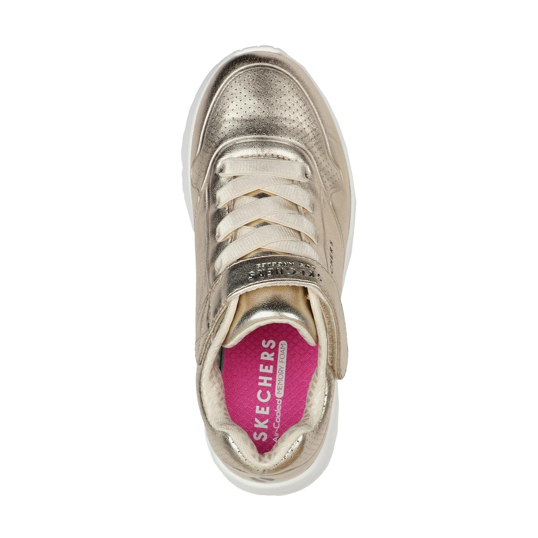 product/s/k/skechers_310453-gld_200.jpg