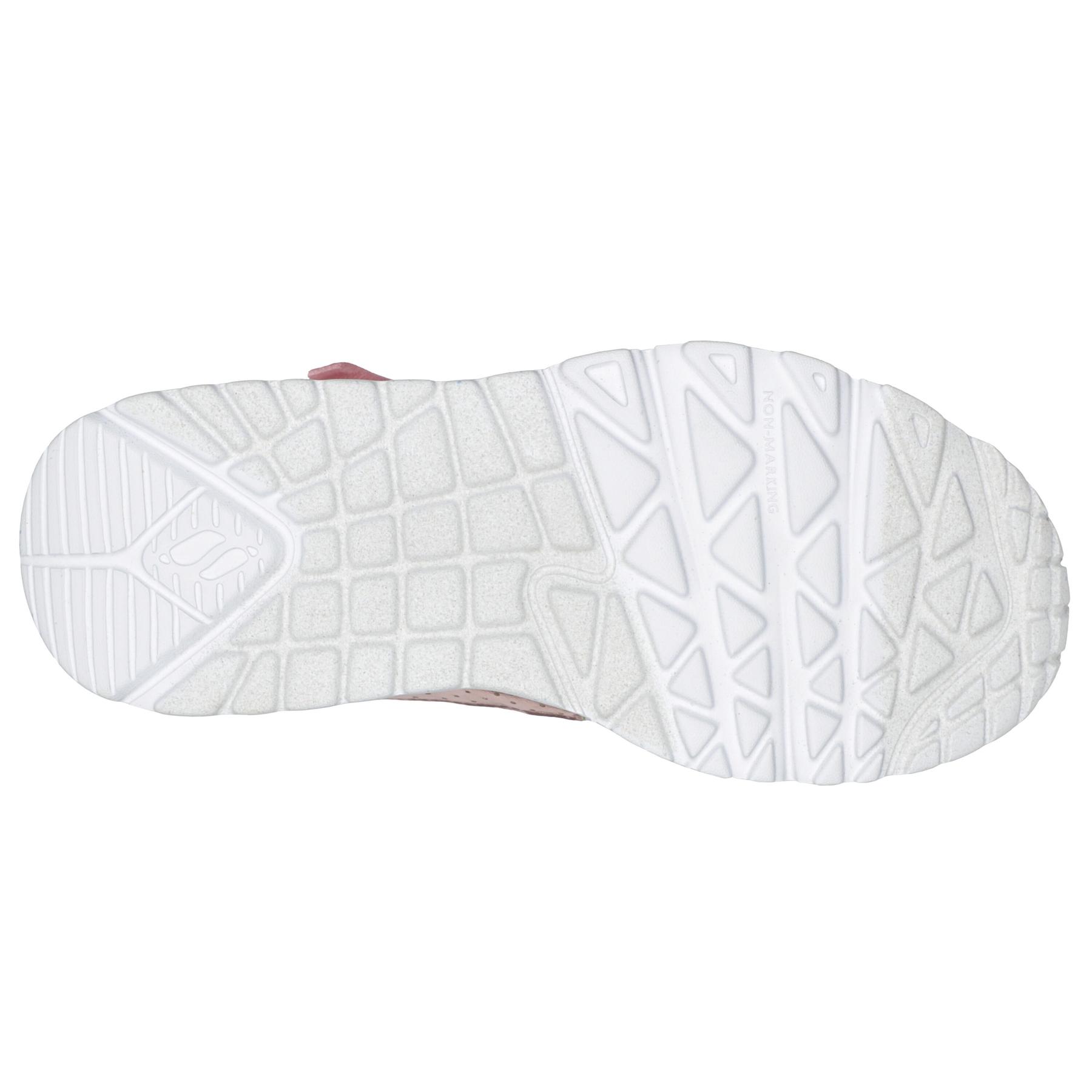 product/s/k/skechers_310464-lbmt_400.jpg