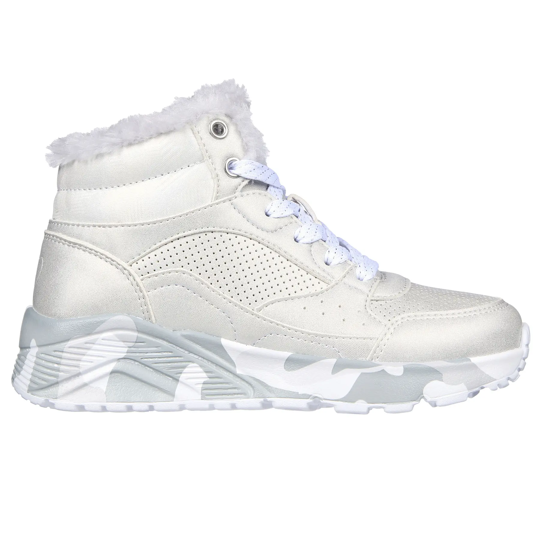 0196642213202 - Sneakers Uno Lite Dazzle