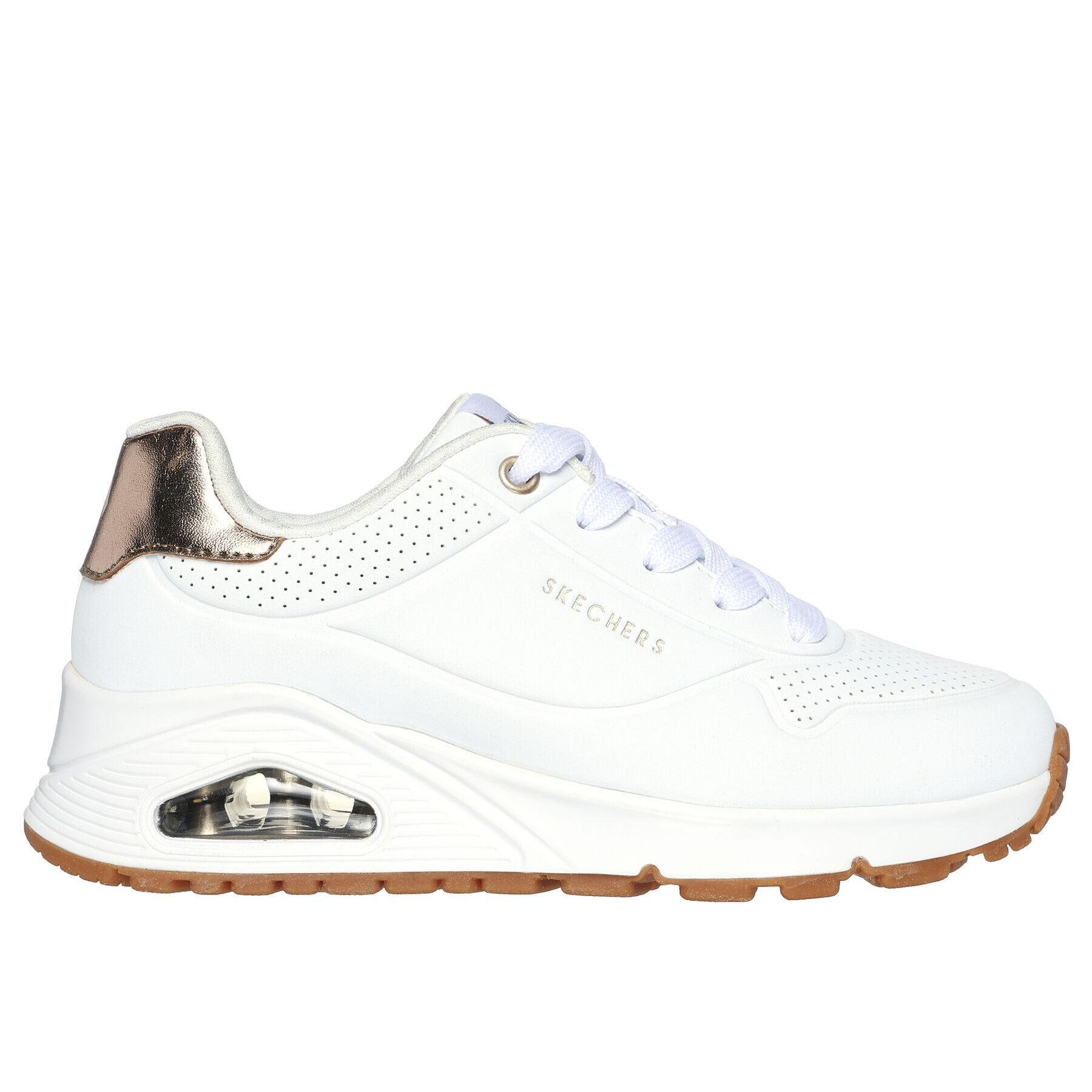 product/s/k/skechers_310545l-wht_black_1.jpg